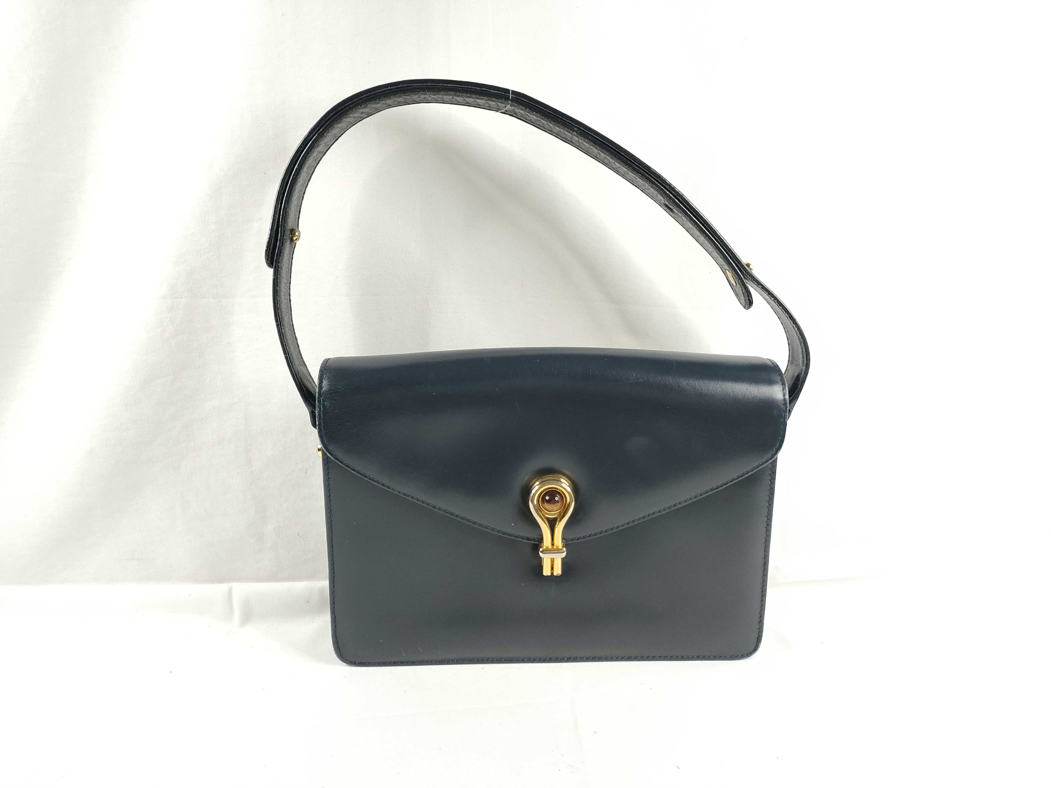 bag, shoulder bag