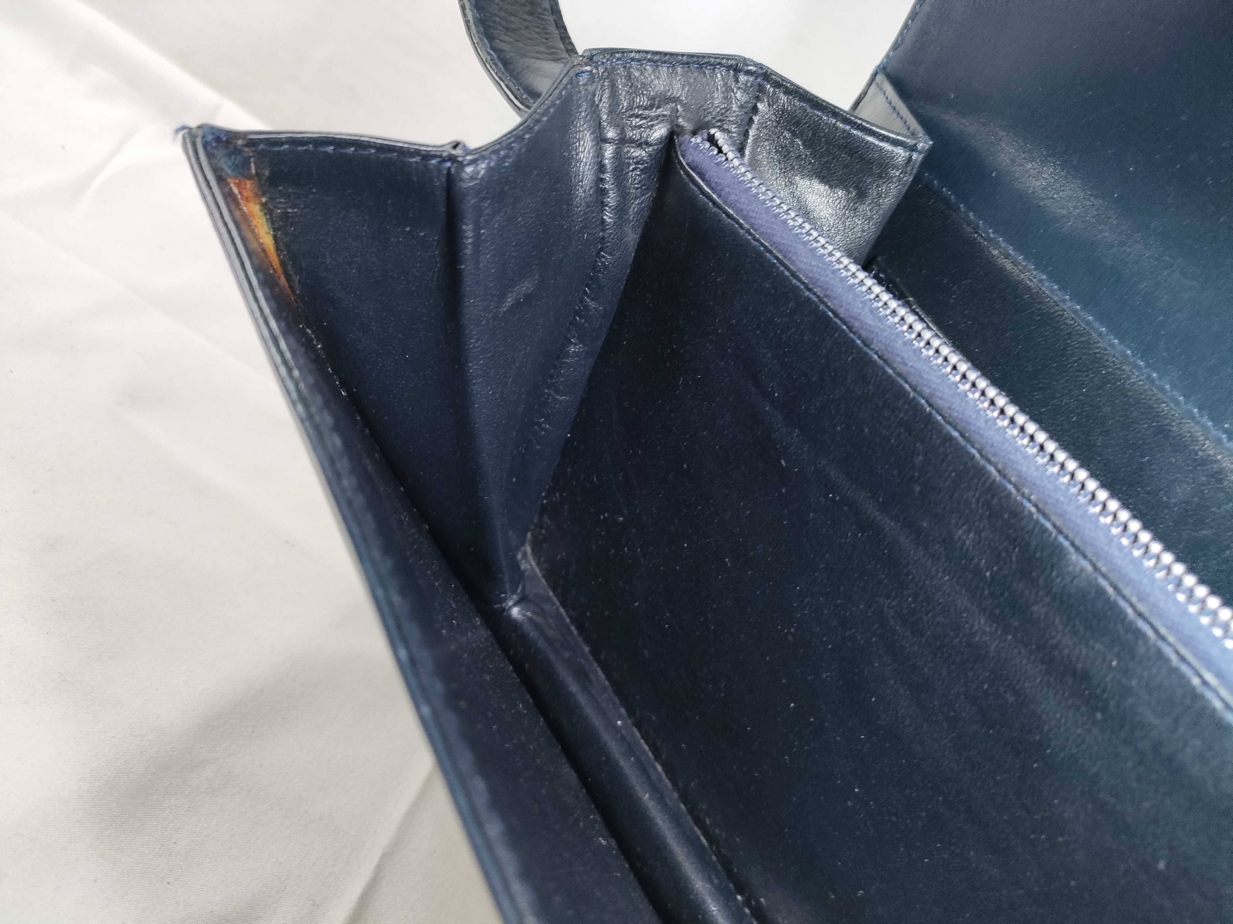 bag, shoulder bag — view 11