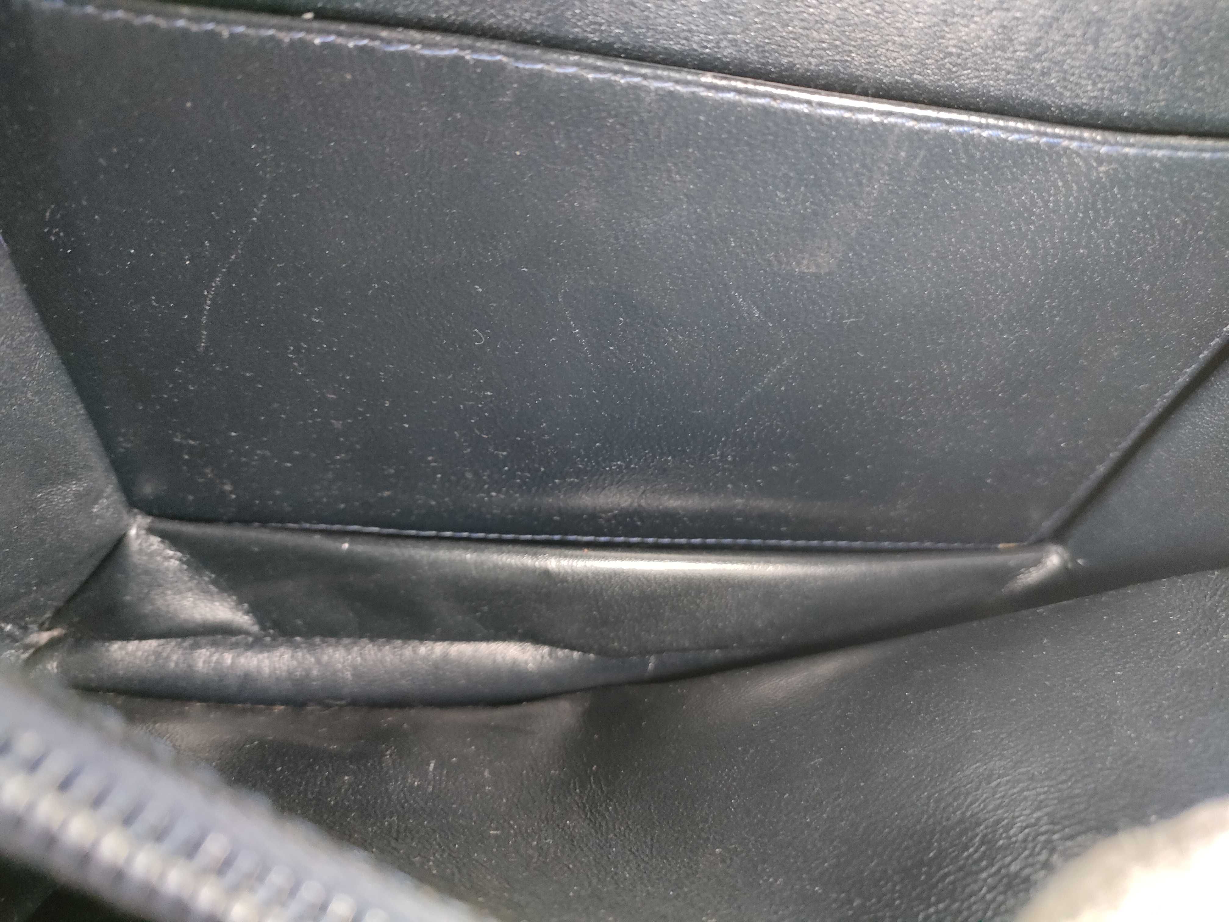 bag, shoulder bag — view 12