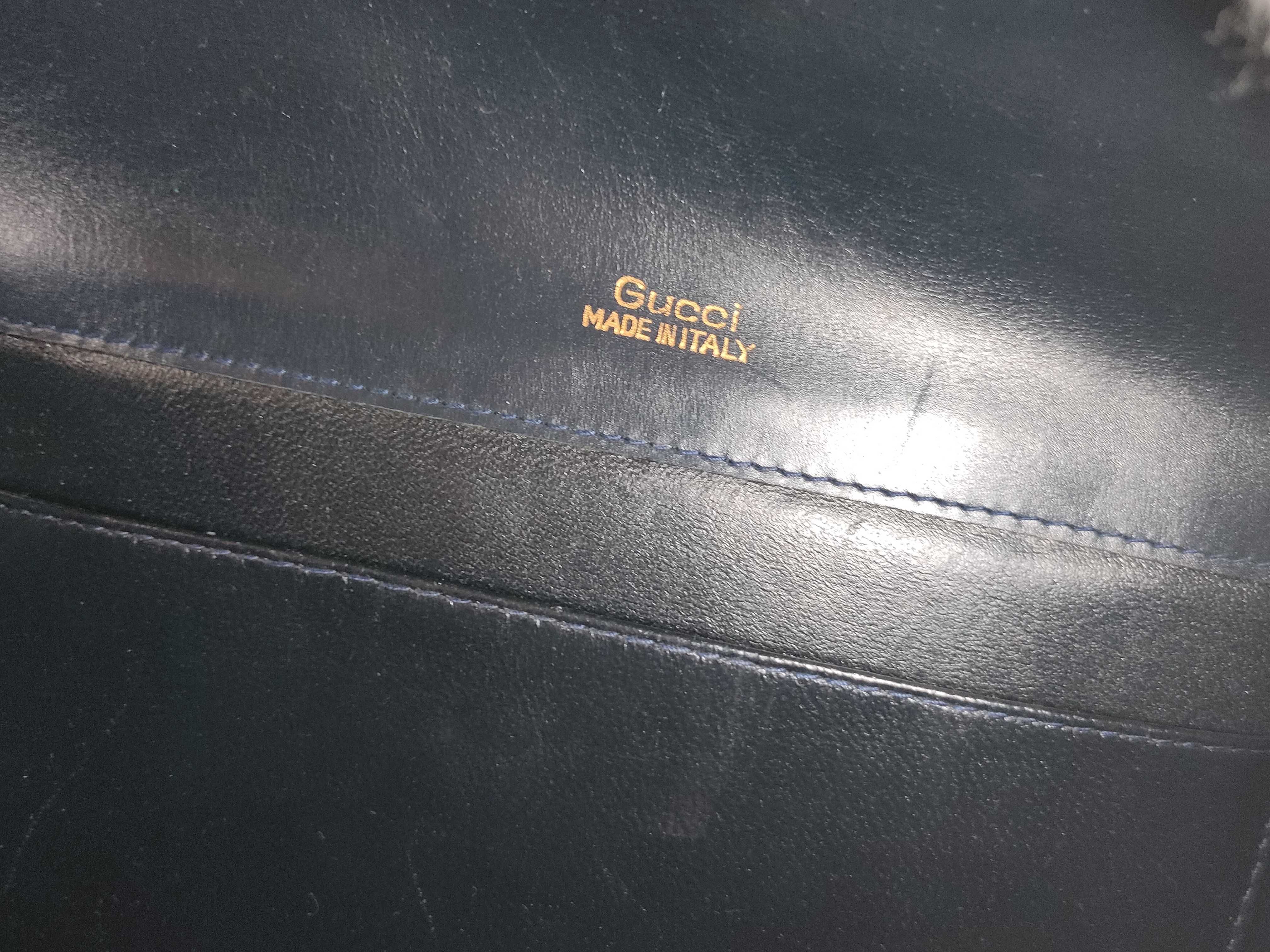 bag, shoulder bag — view 13