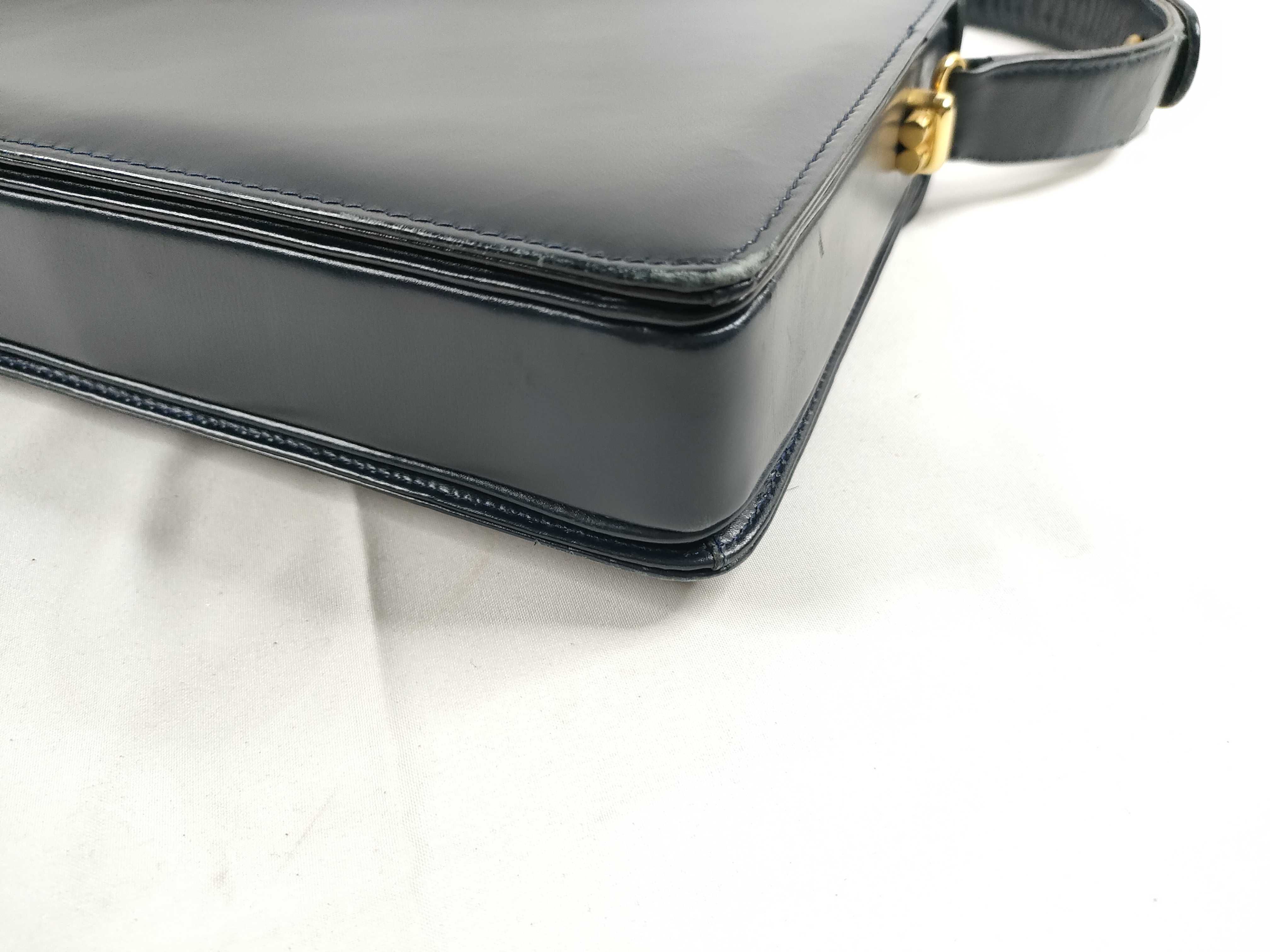 bag, shoulder bag — view 5