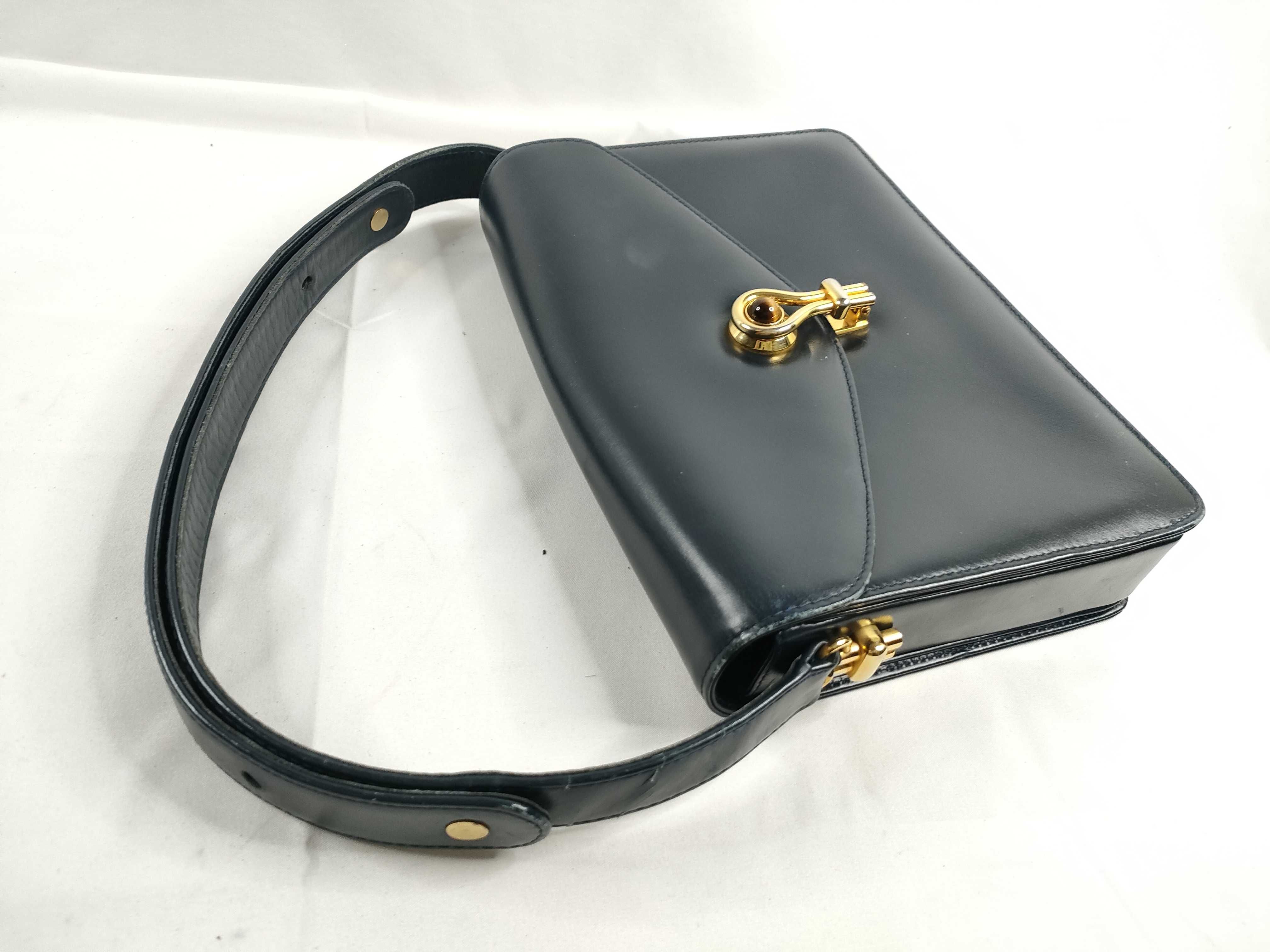bag, shoulder bag — view 6