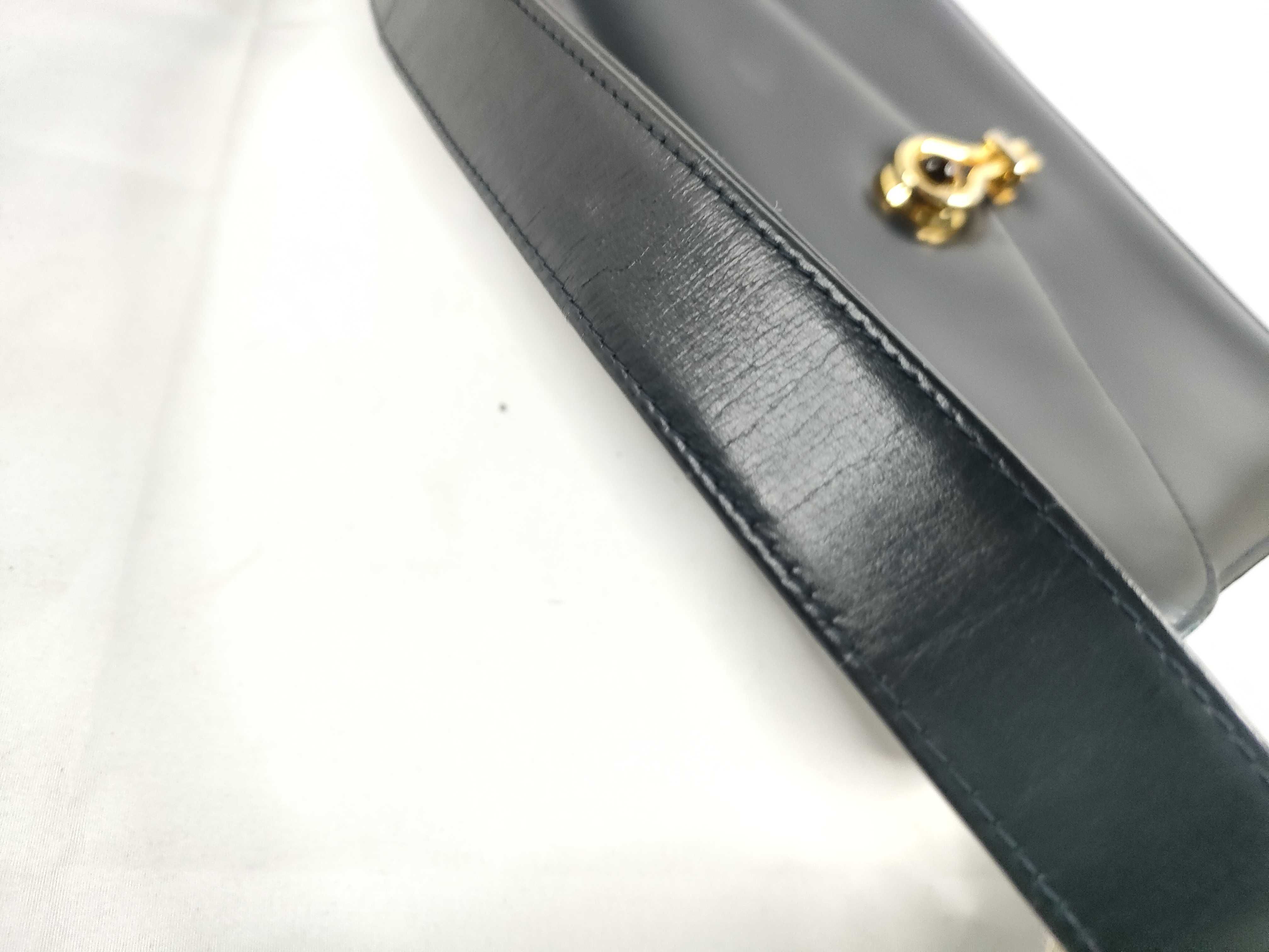 bag, shoulder bag — view 7