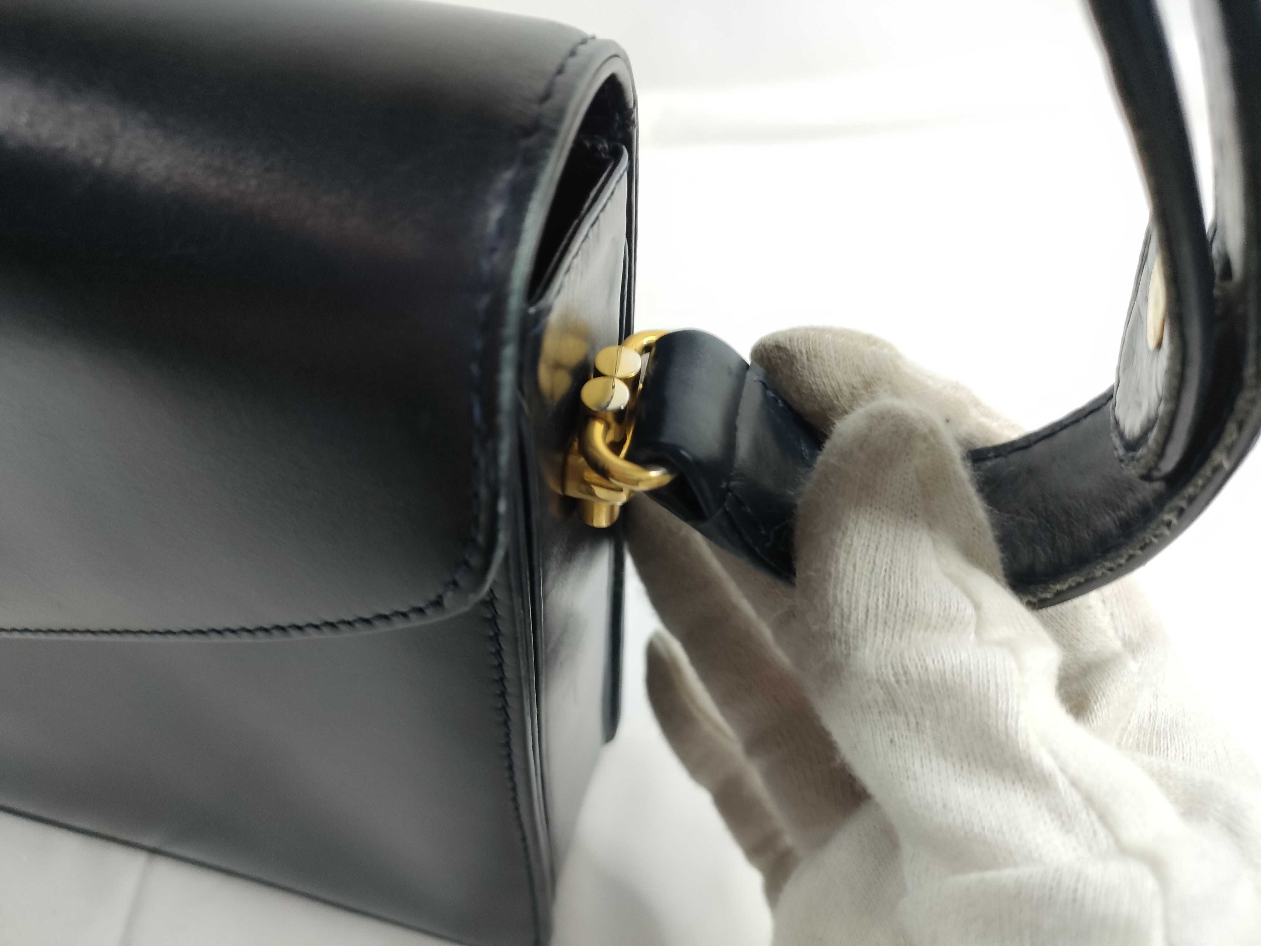 bag, shoulder bag — view 8