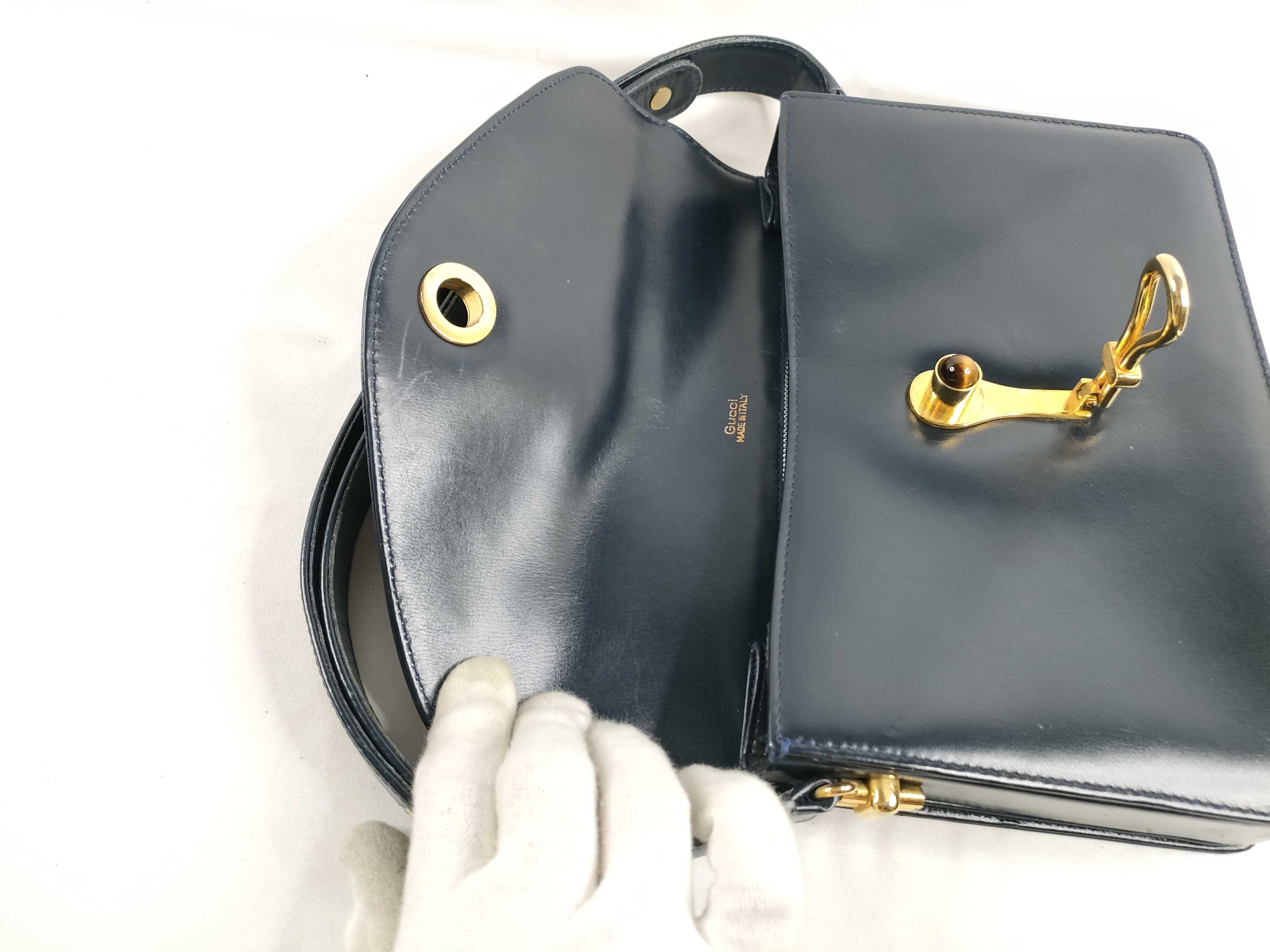 bag, shoulder bag — view 9