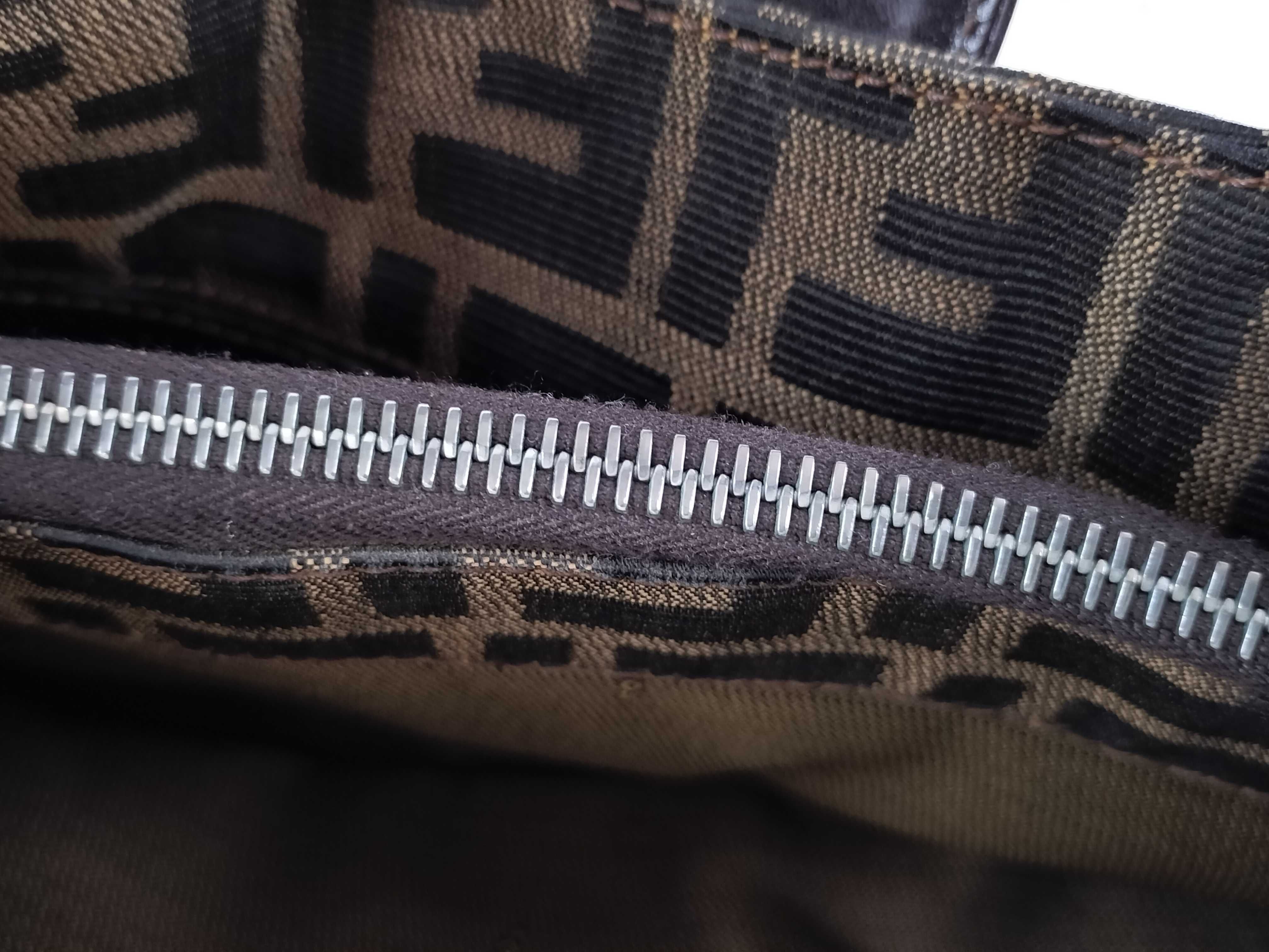 Mamma One Shoulder Bag 2354 — view 13
