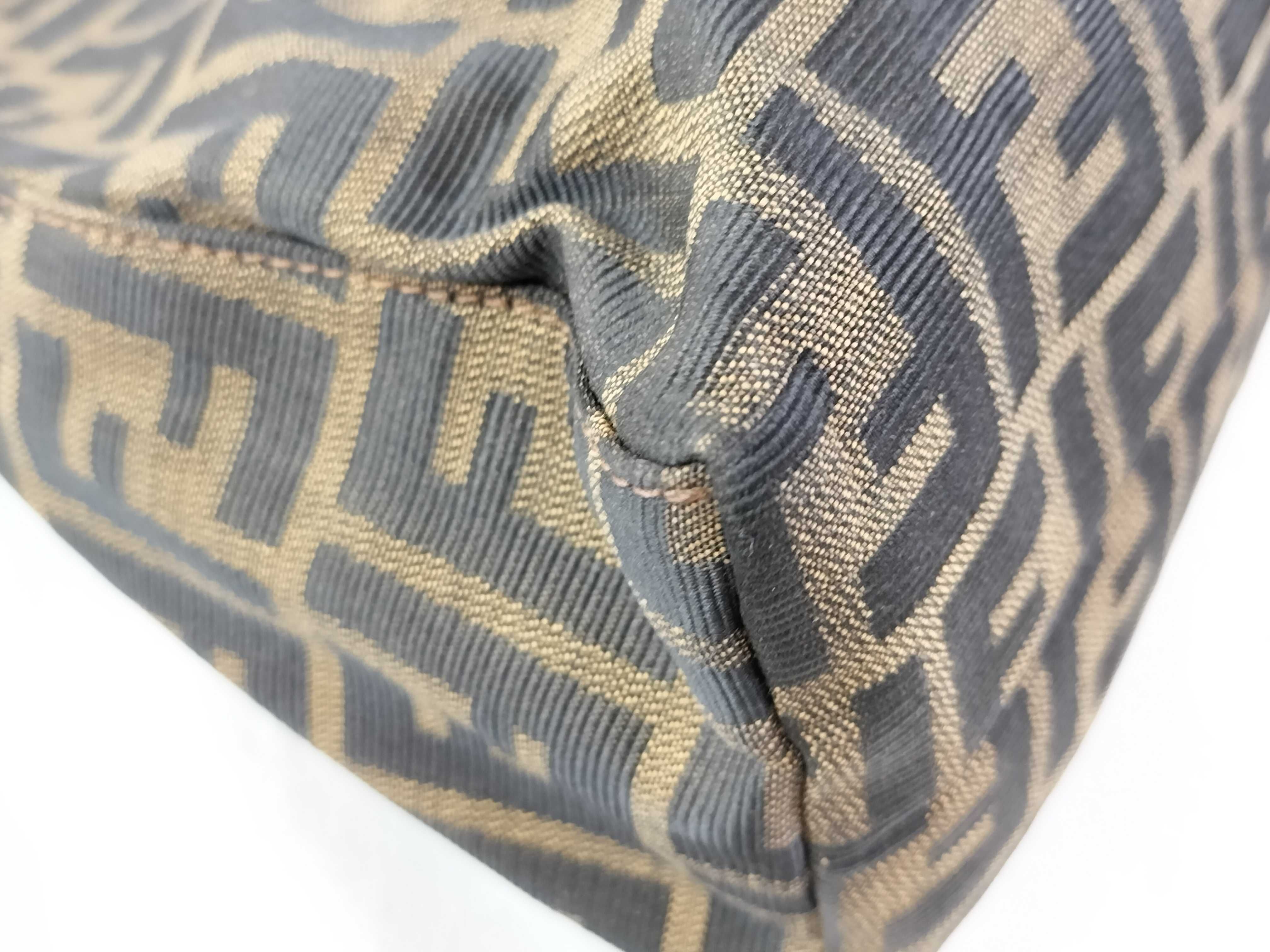 Mamma One Shoulder Bag 2354 — view 6