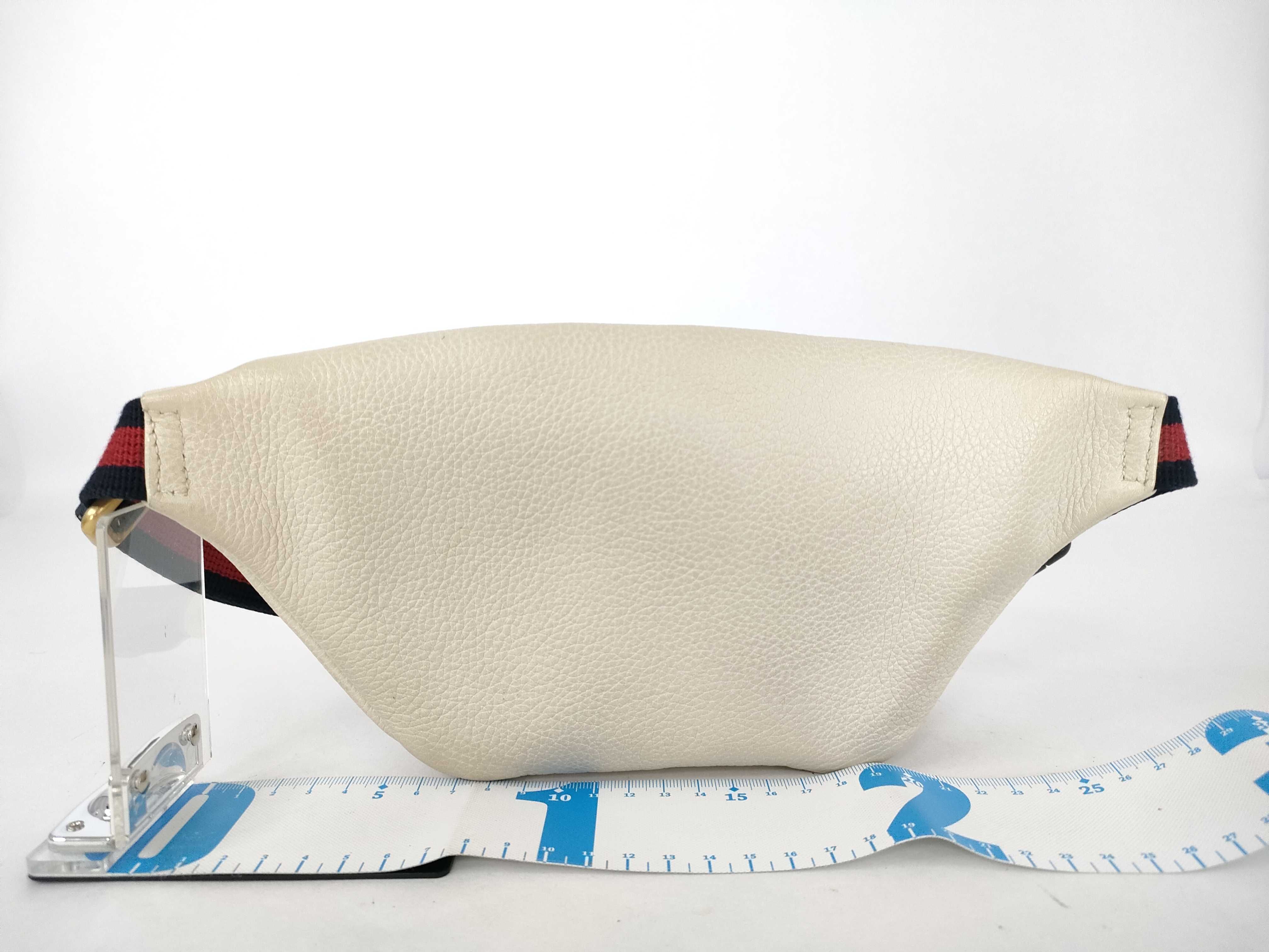 waist bag — view 2