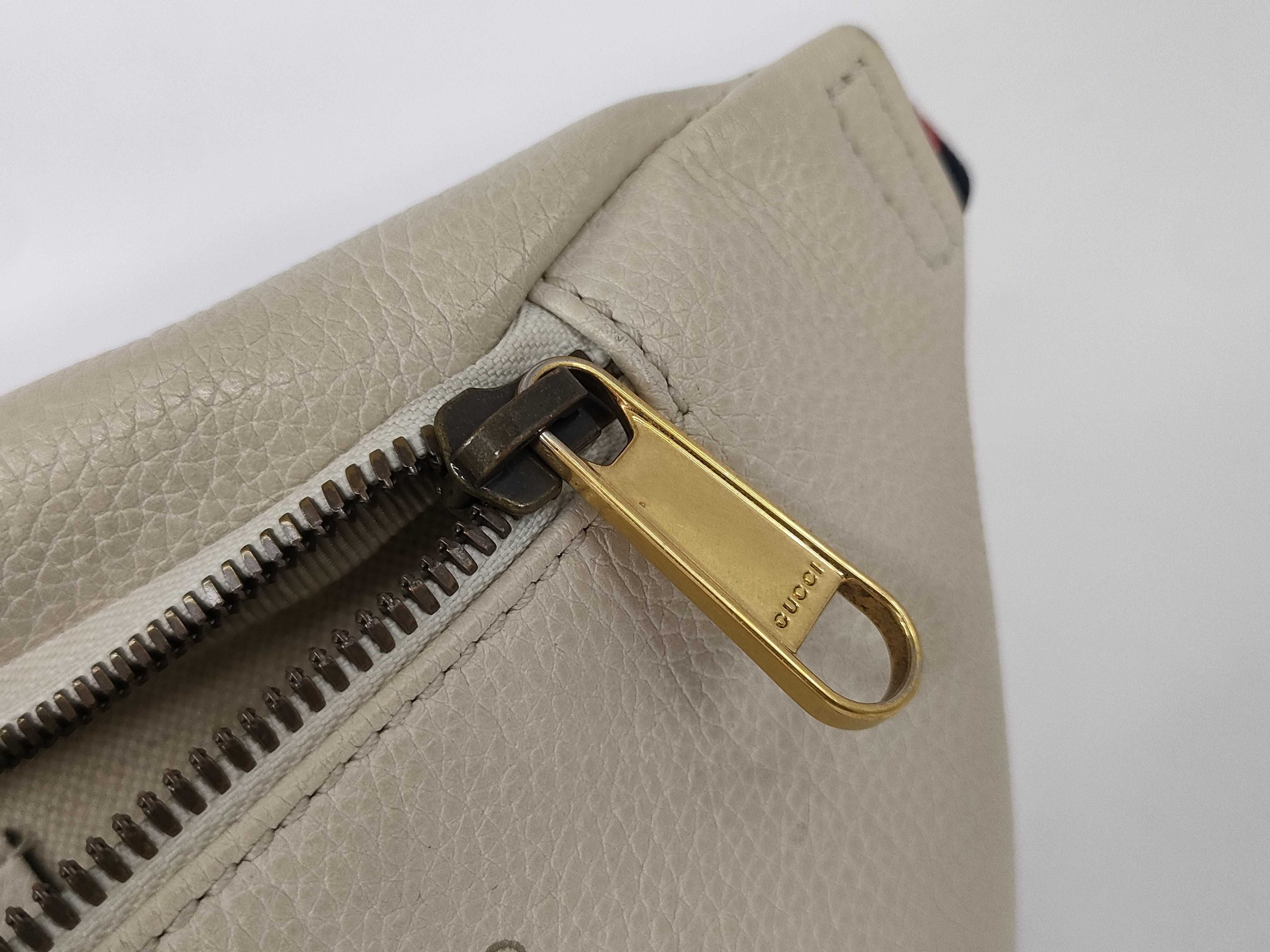 waist bag — view 11
