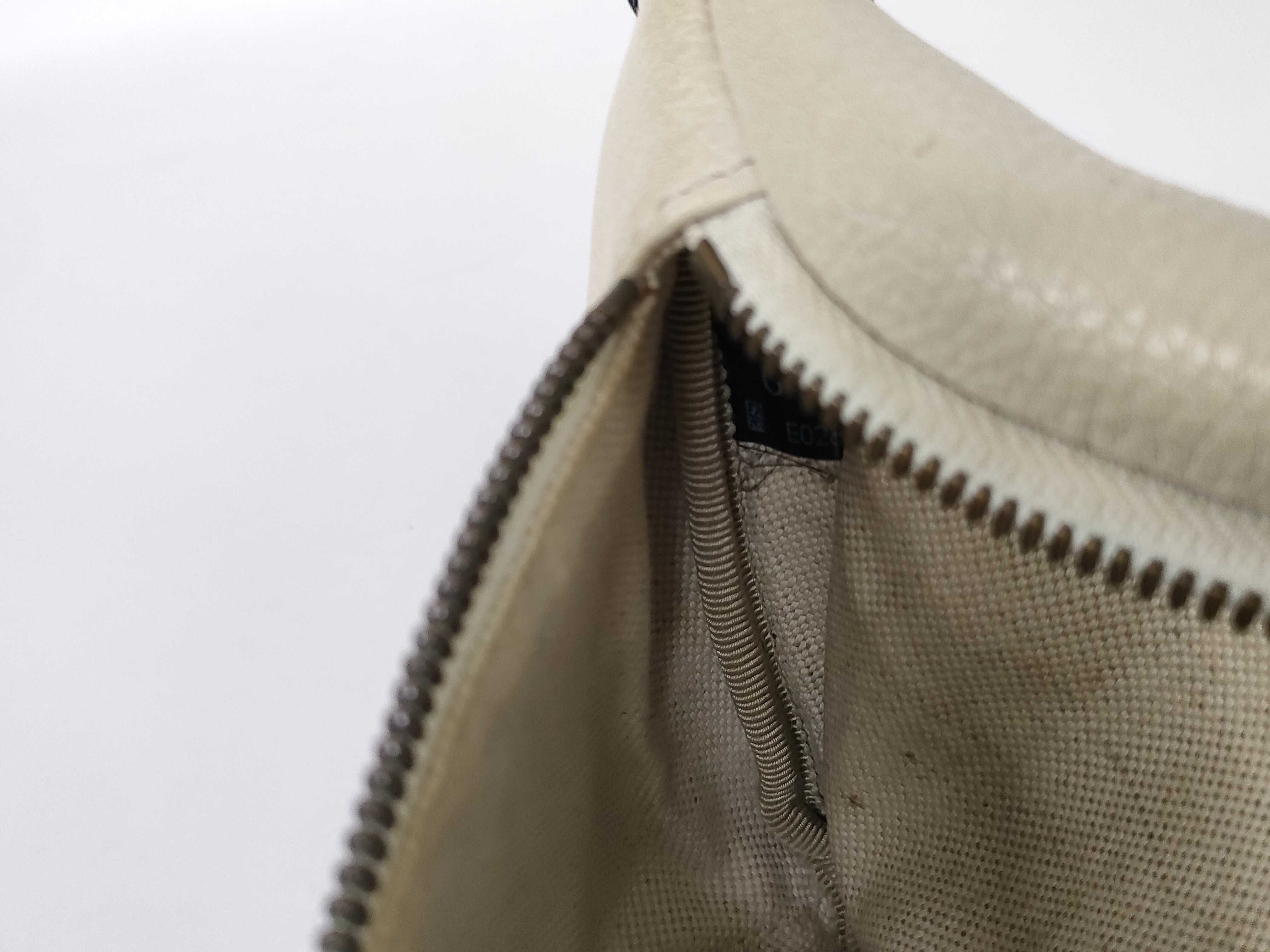 waist bag — view 12