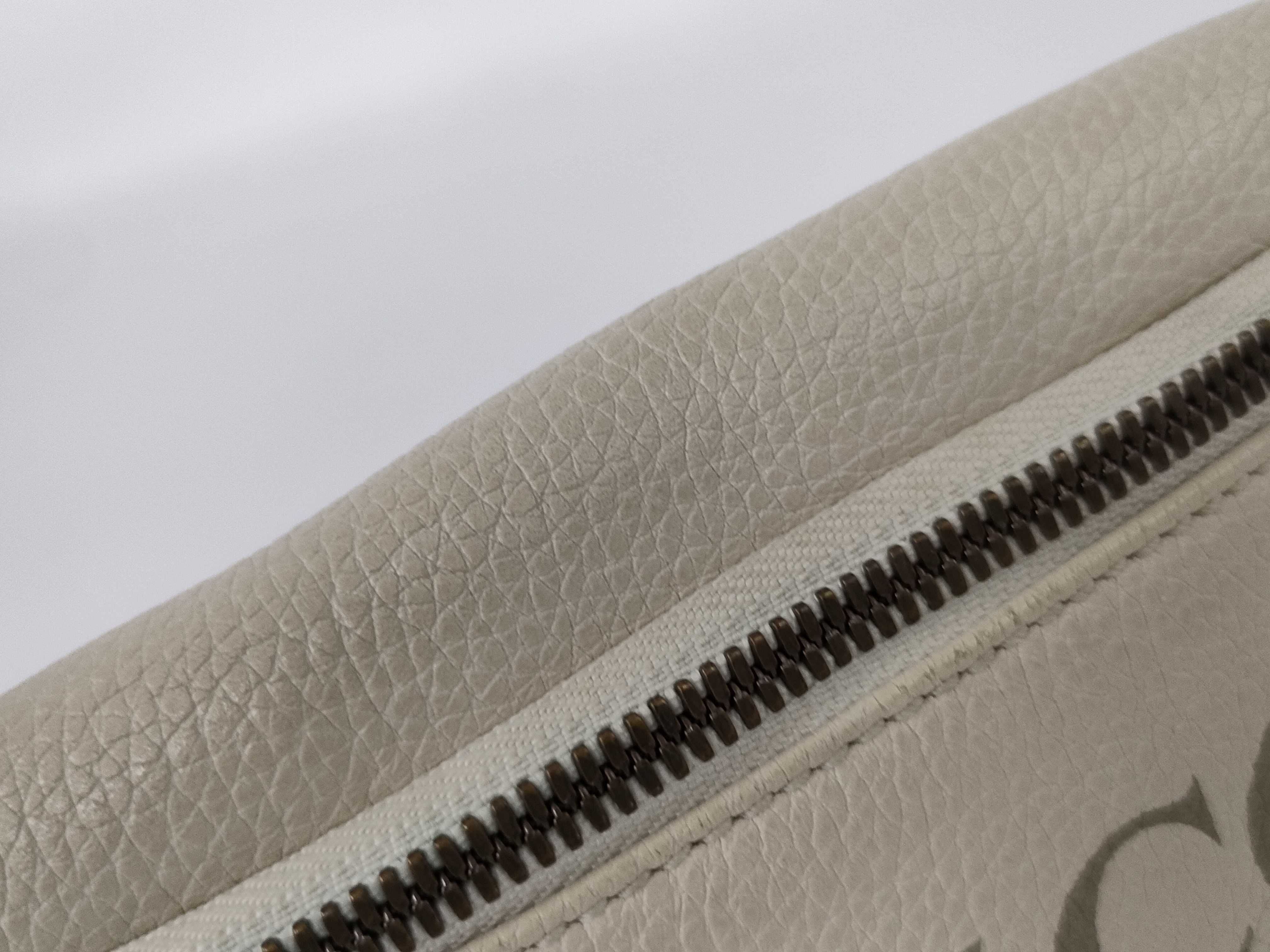 waist bag — view 13