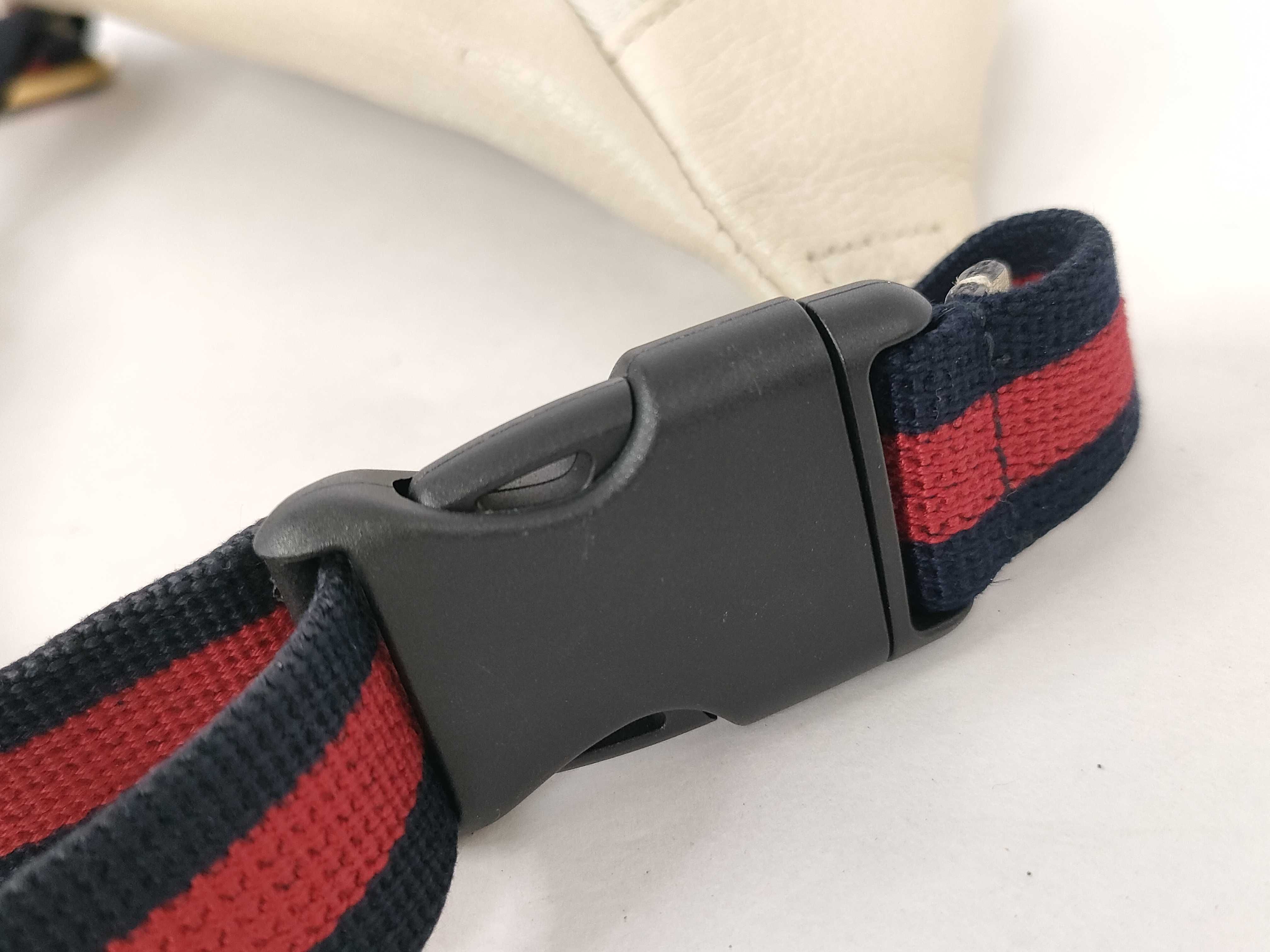 waist bag — view 14