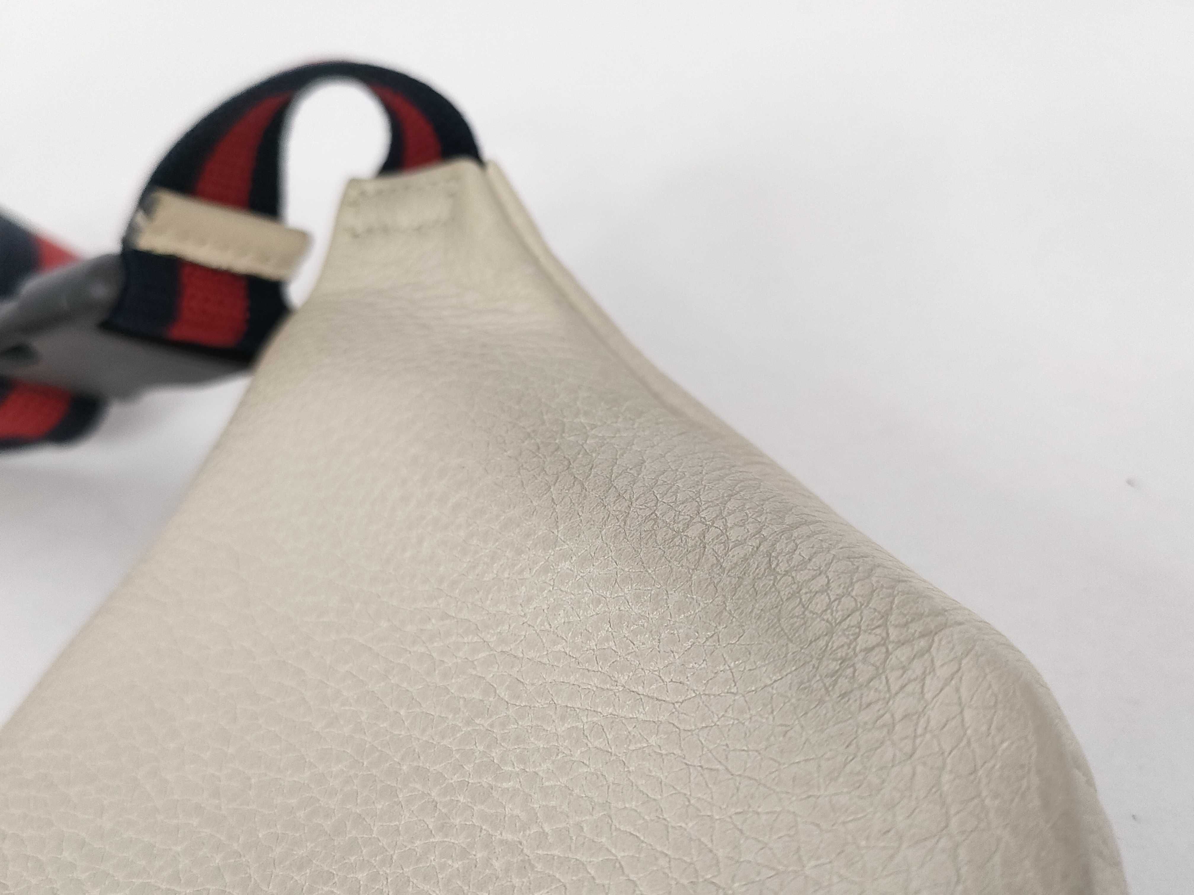 waist bag — view 15