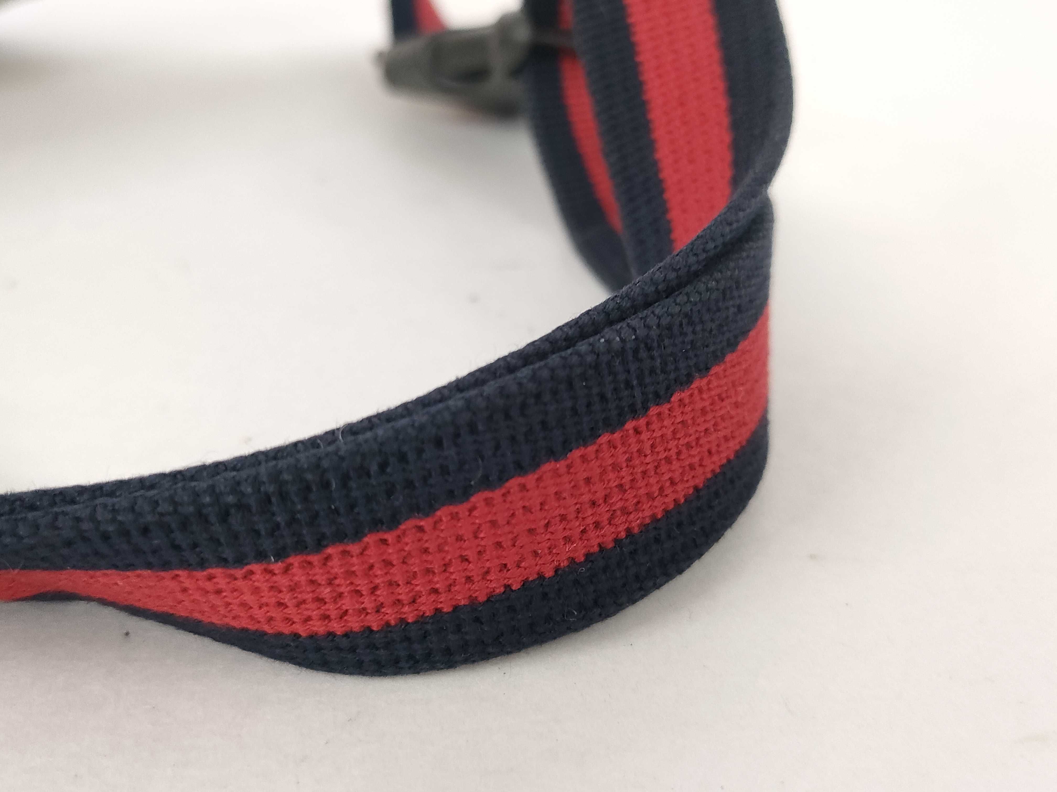 waist bag — view 4