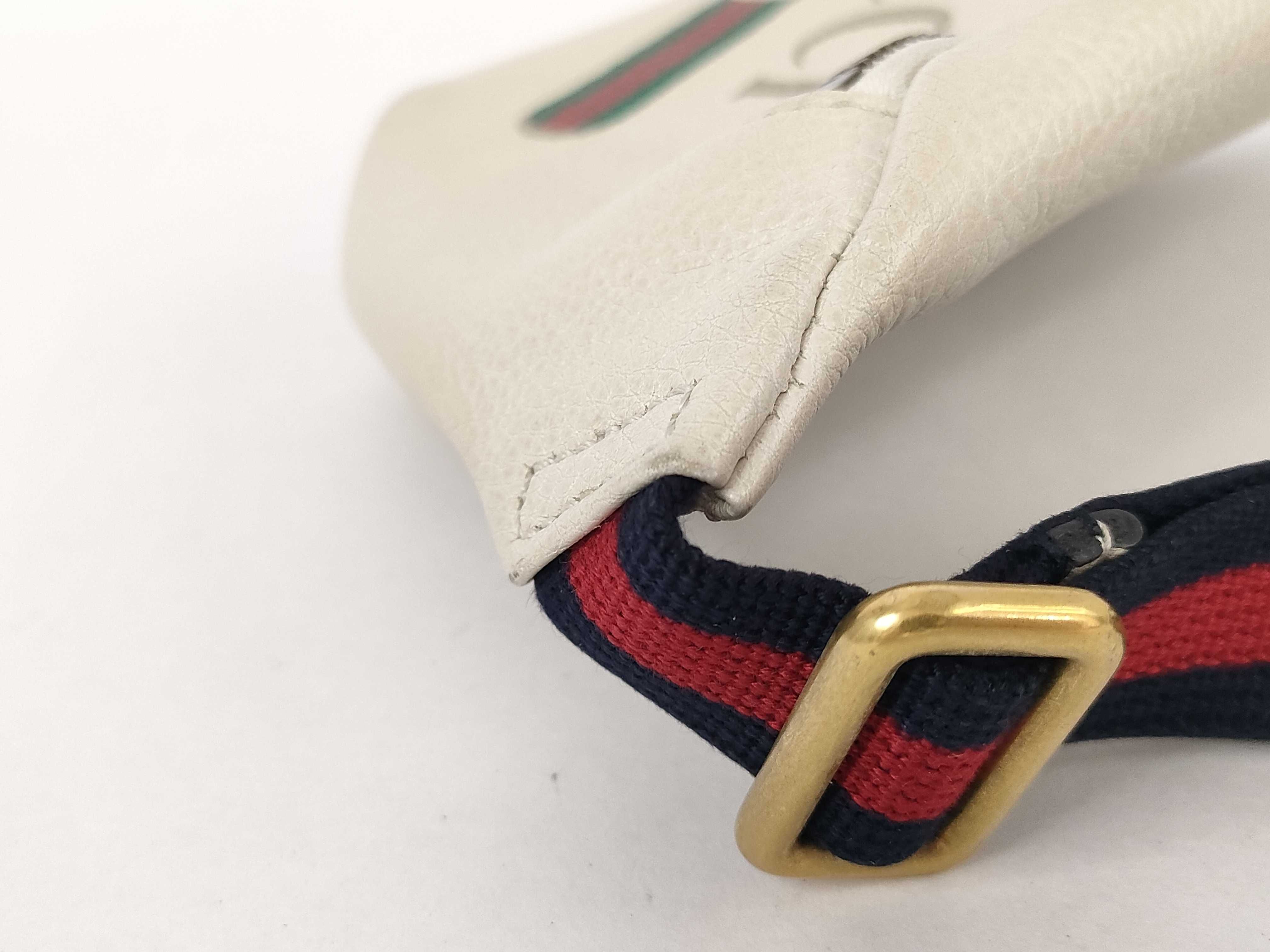 waist bag — view 5