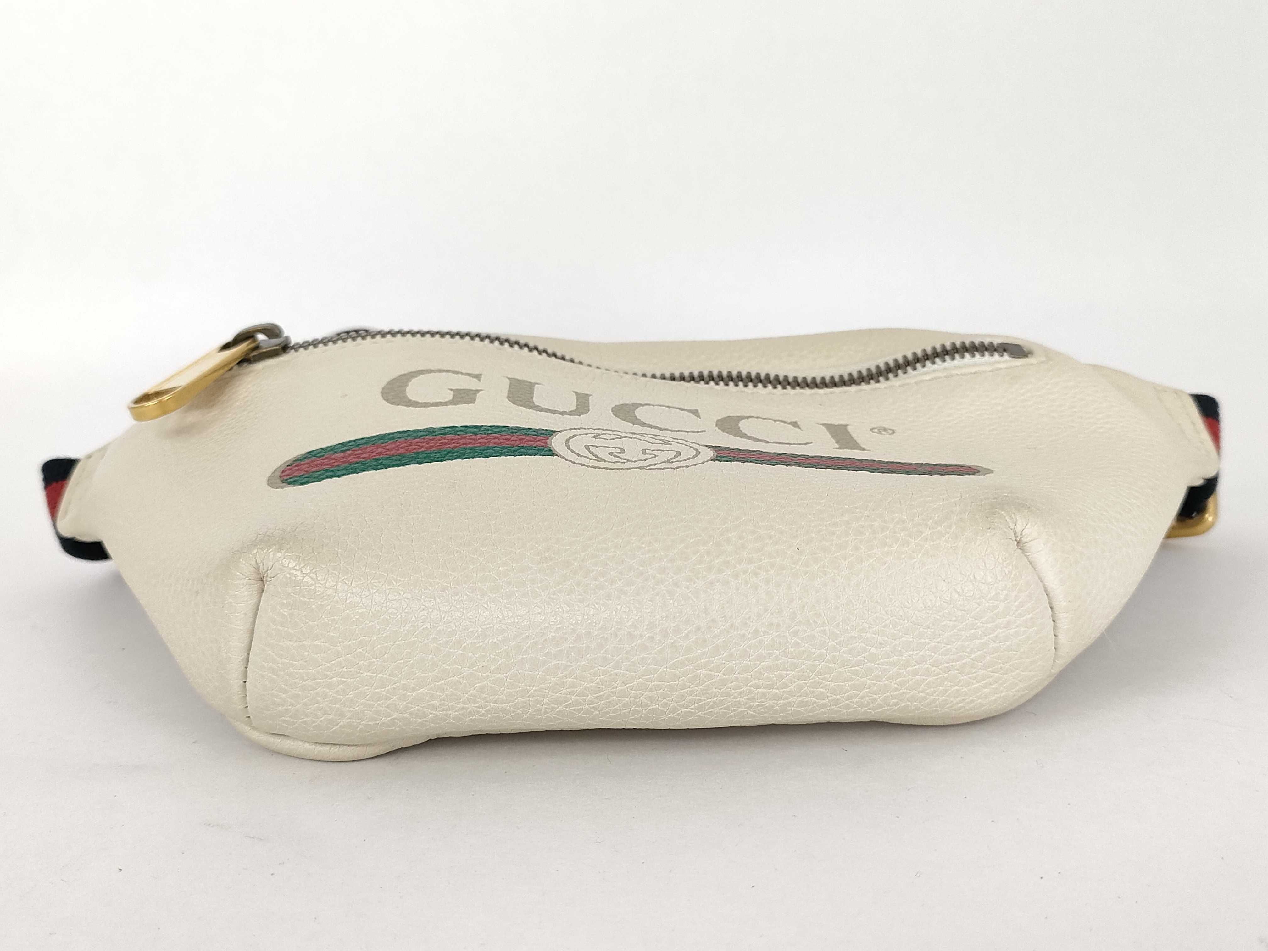 waist bag — view 7