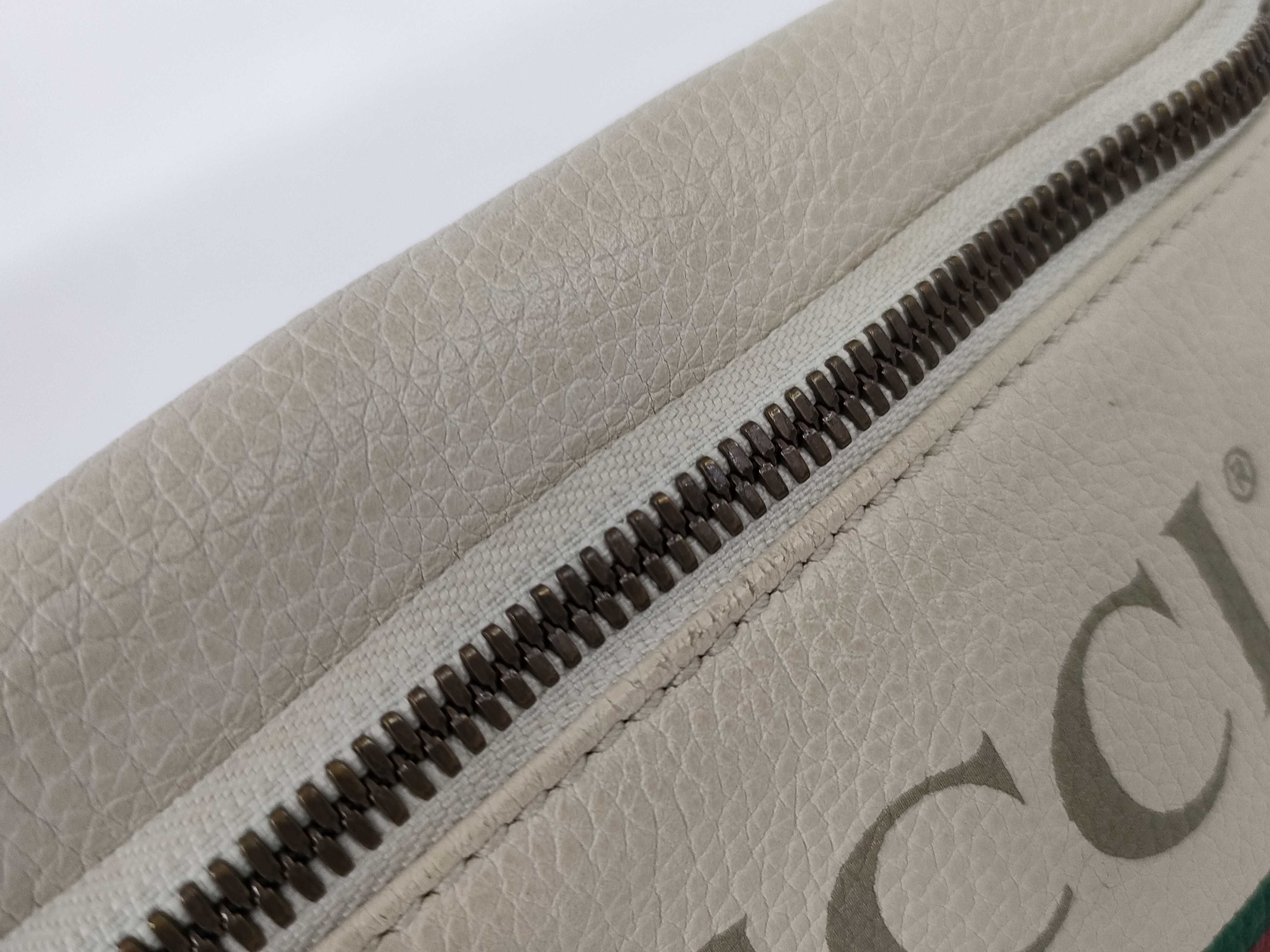 waist bag — view 8