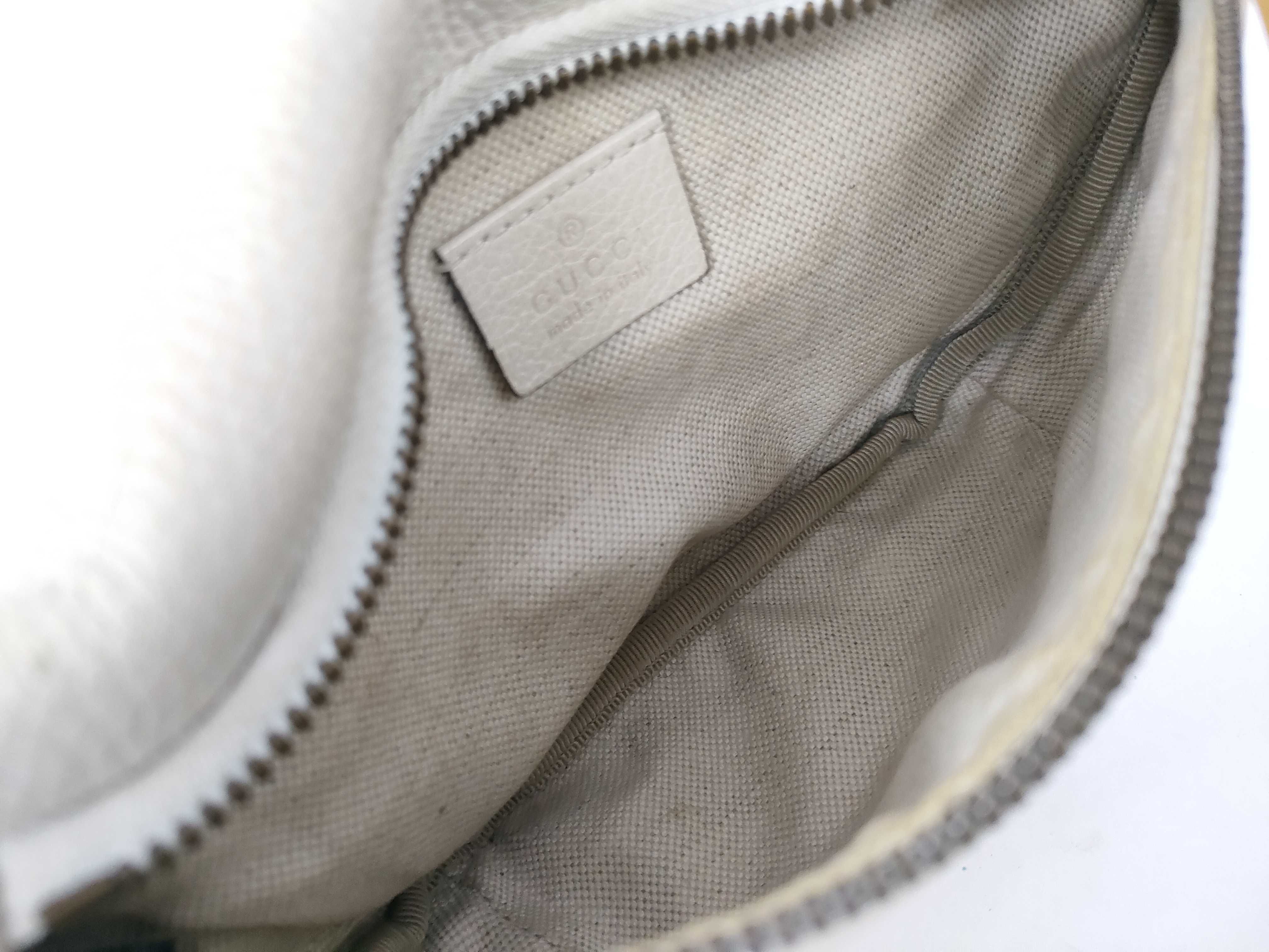waist bag — view 9