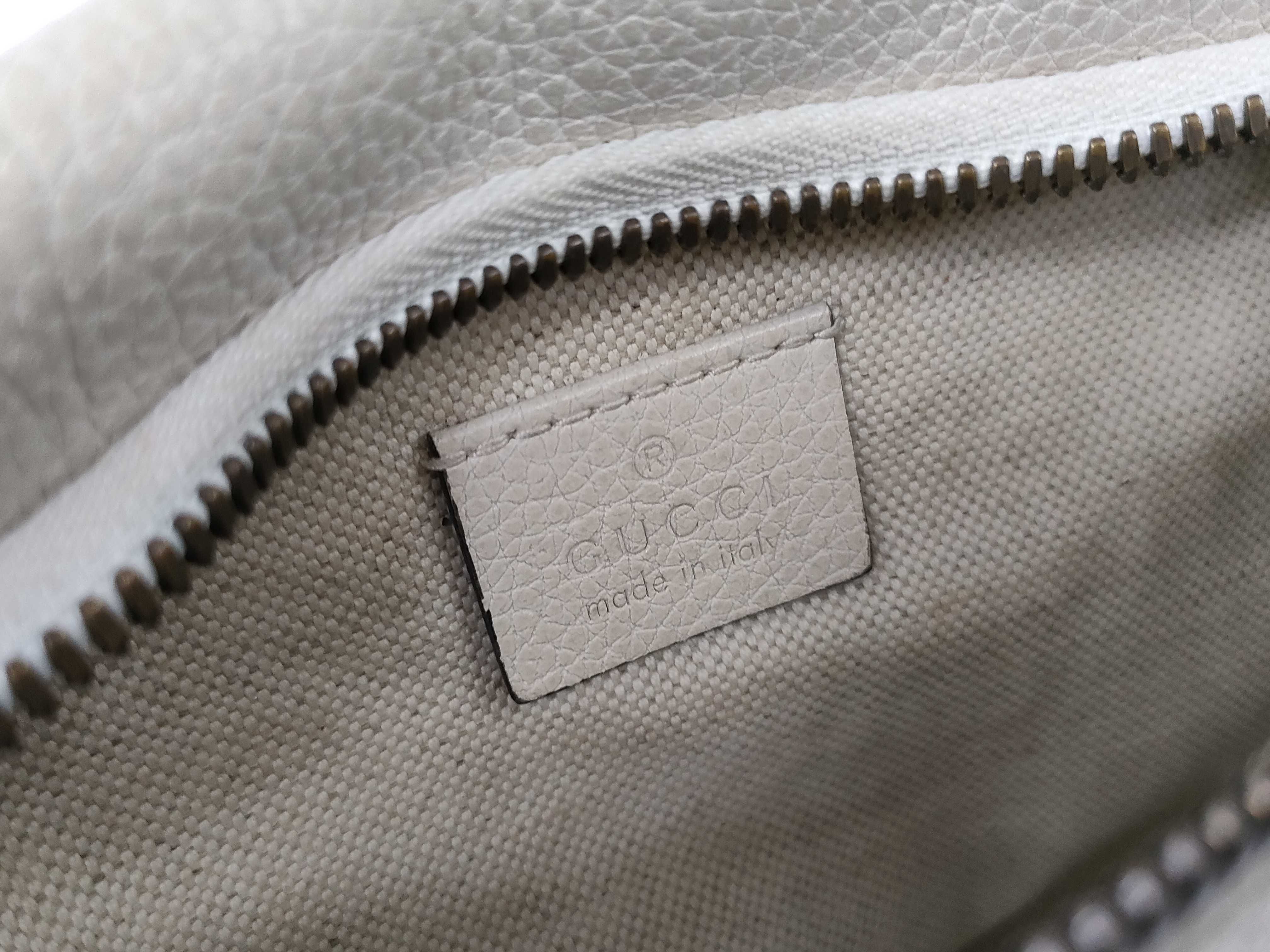 waist bag — view 10