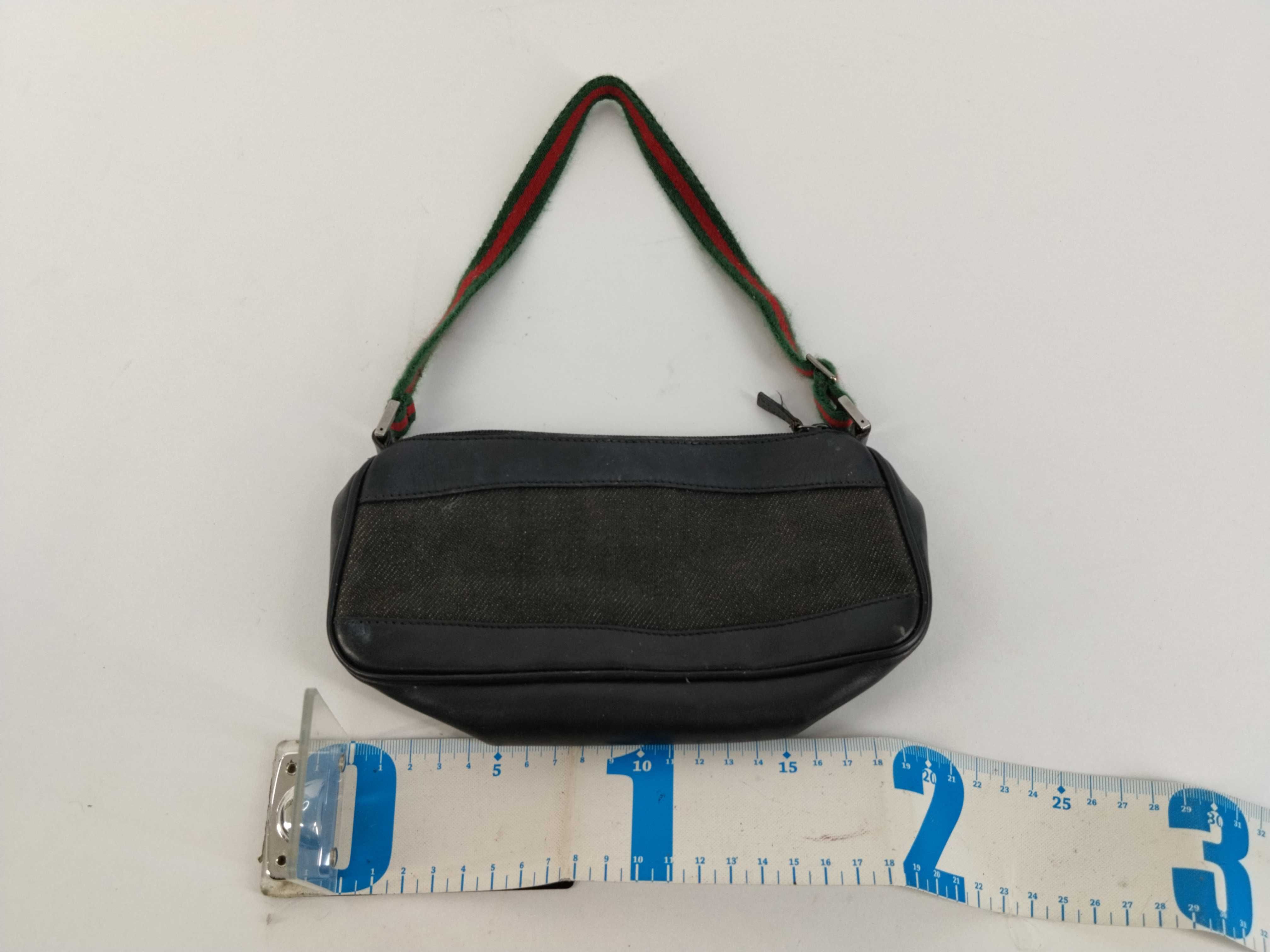 accessory pouch — view 2