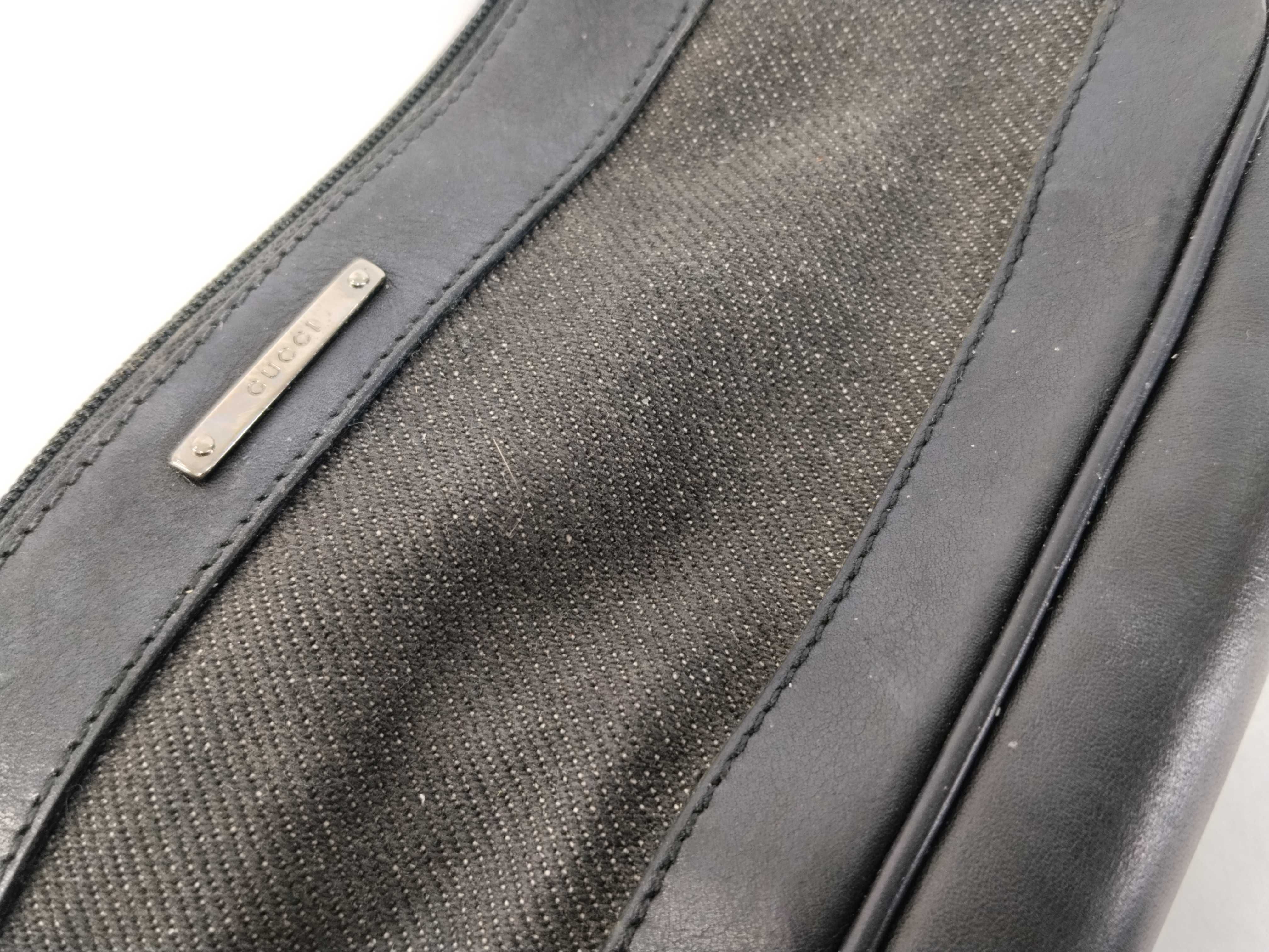 accessory pouch — view 12