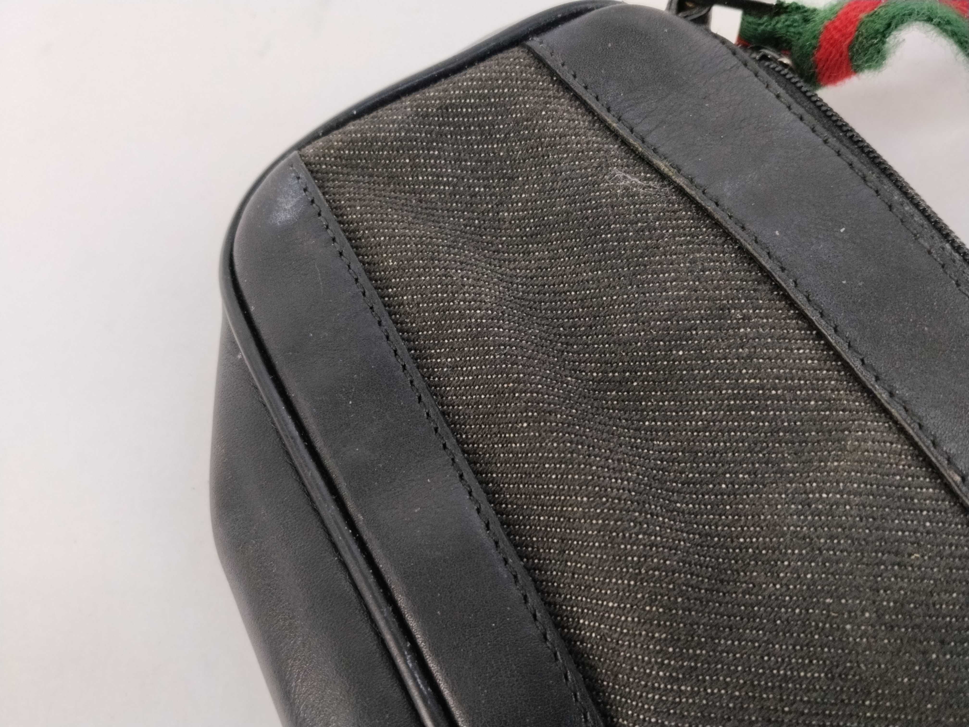accessory pouch — view 13
