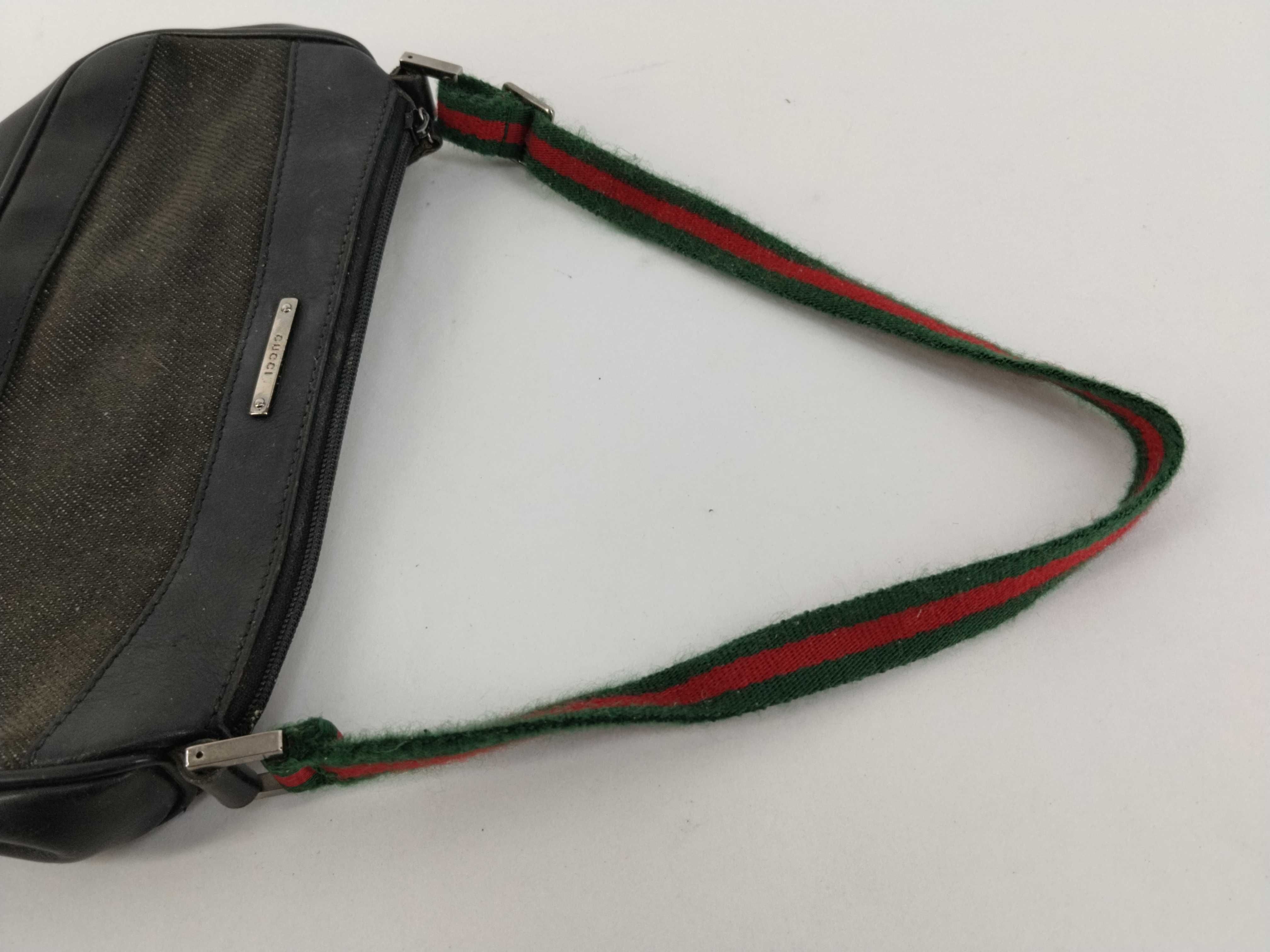 accessory pouch — view 3