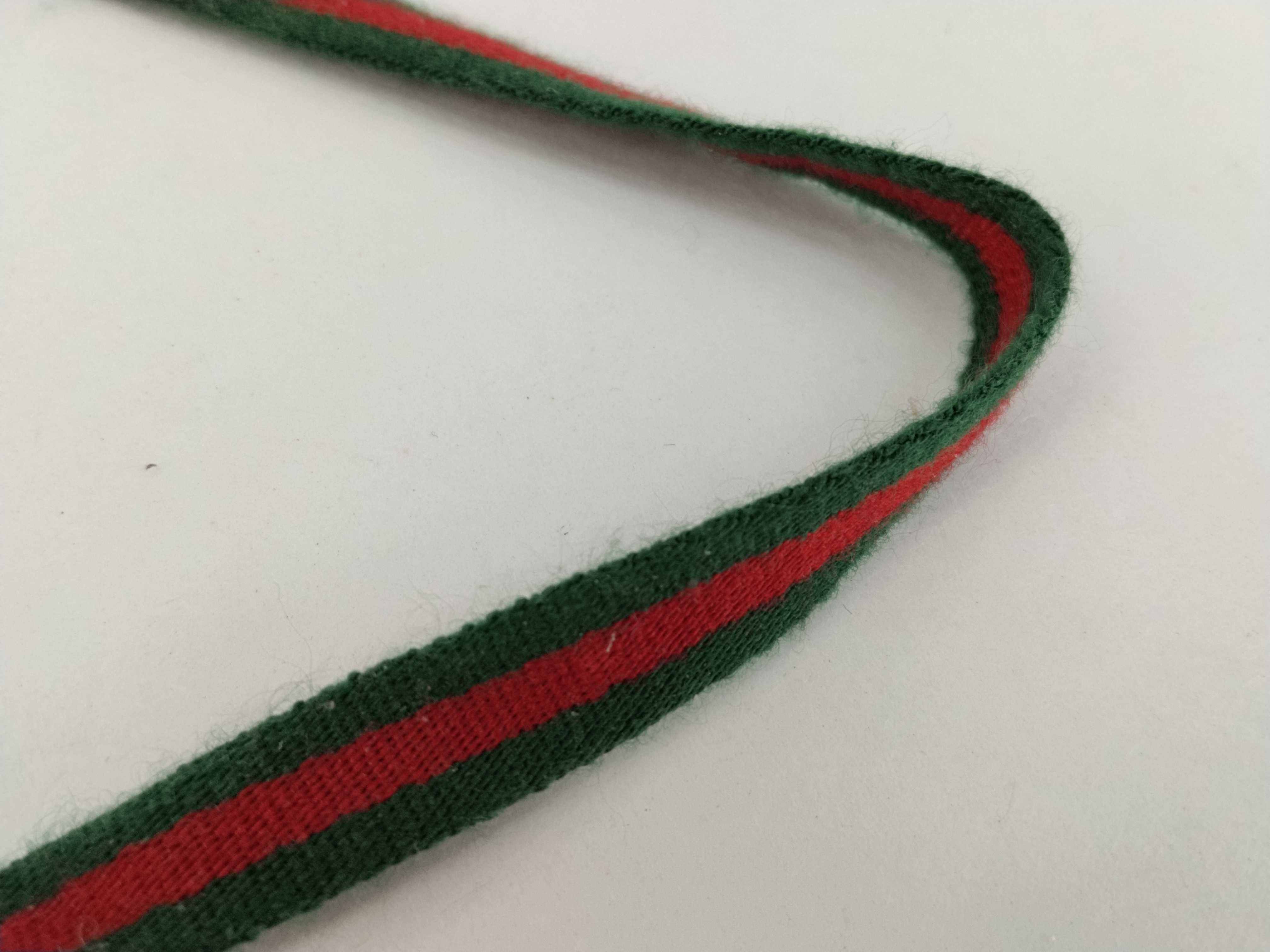 accessory pouch — view 4