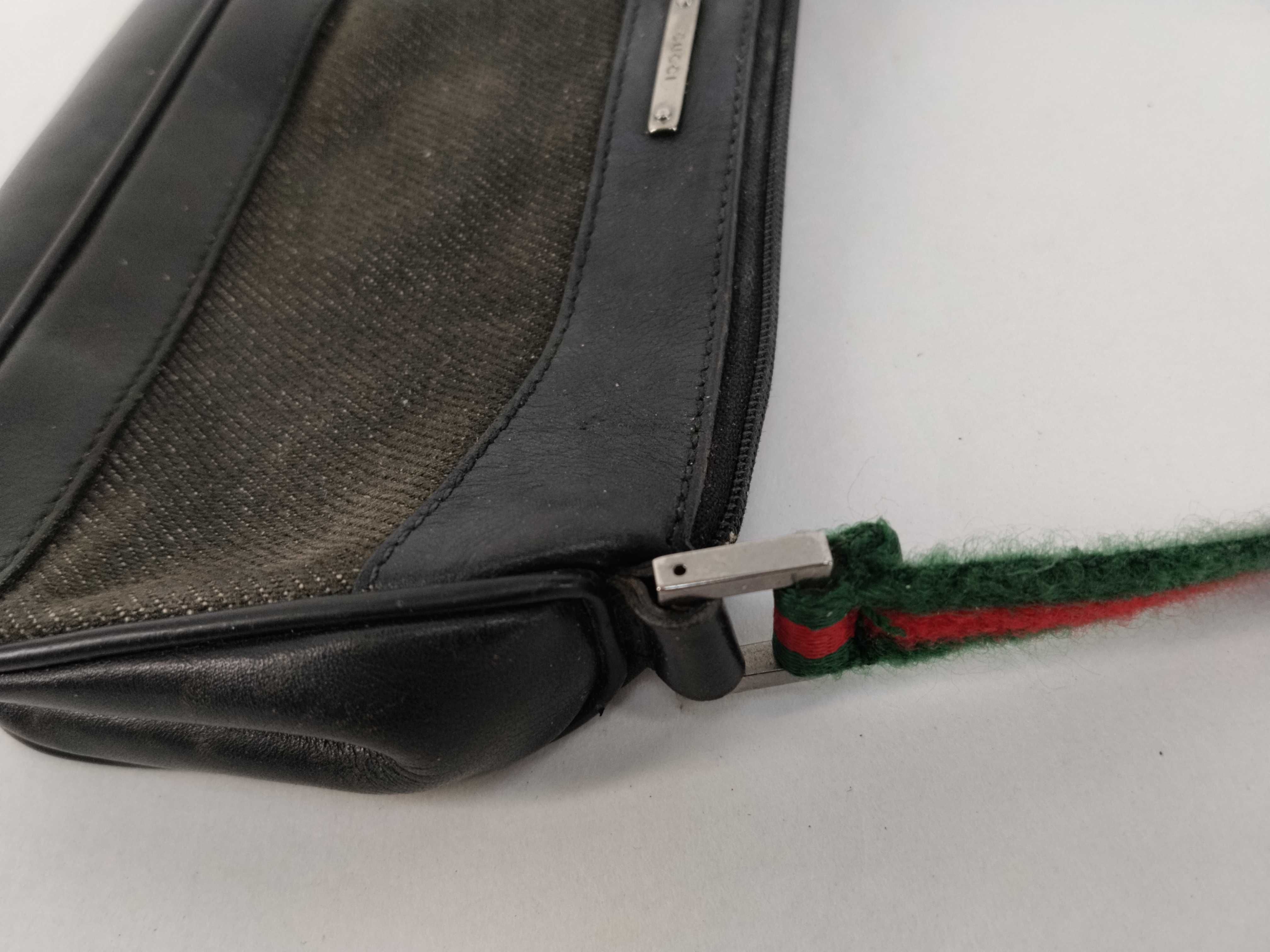 accessory pouch — view 5