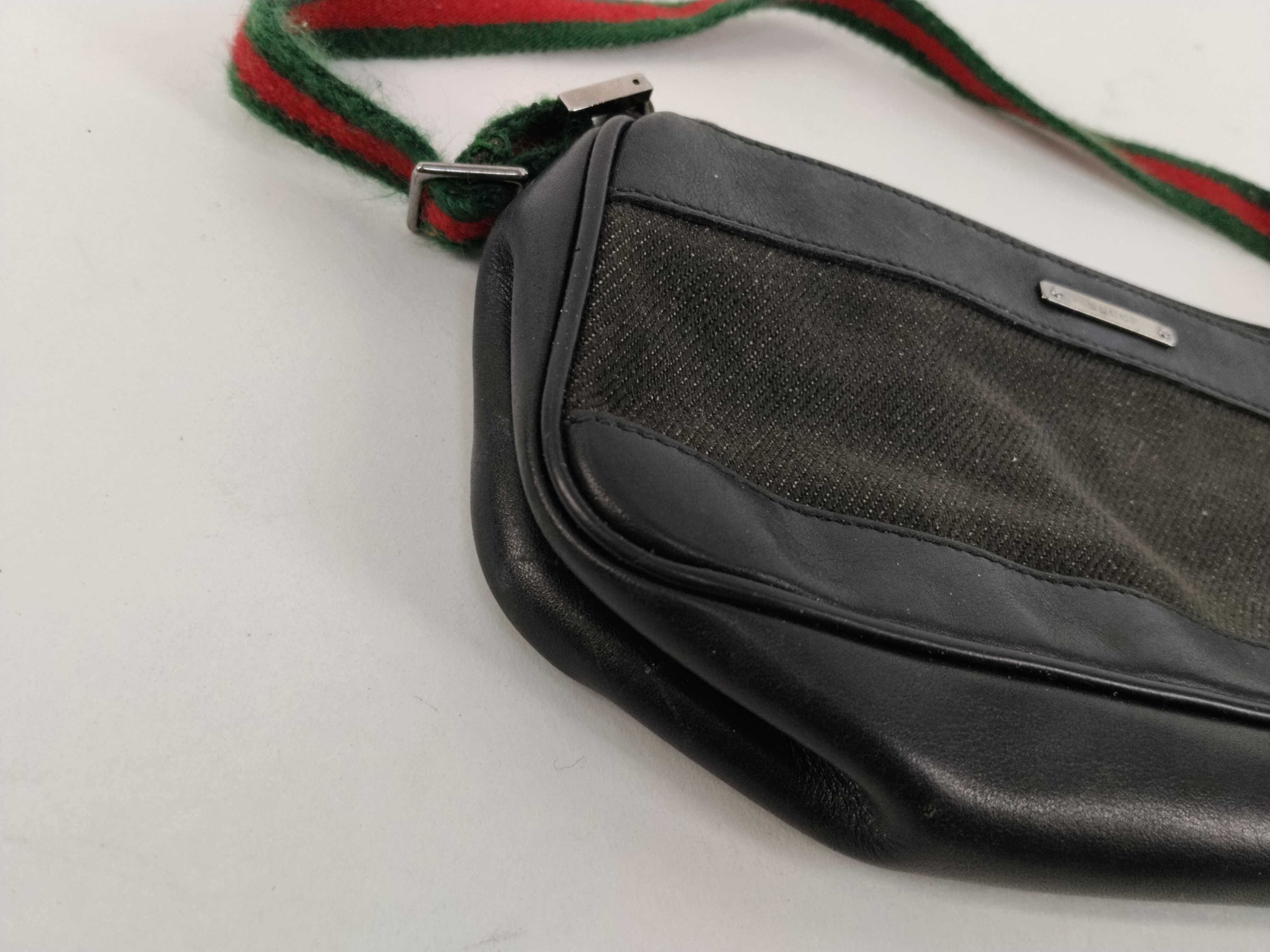 accessory pouch — view 6