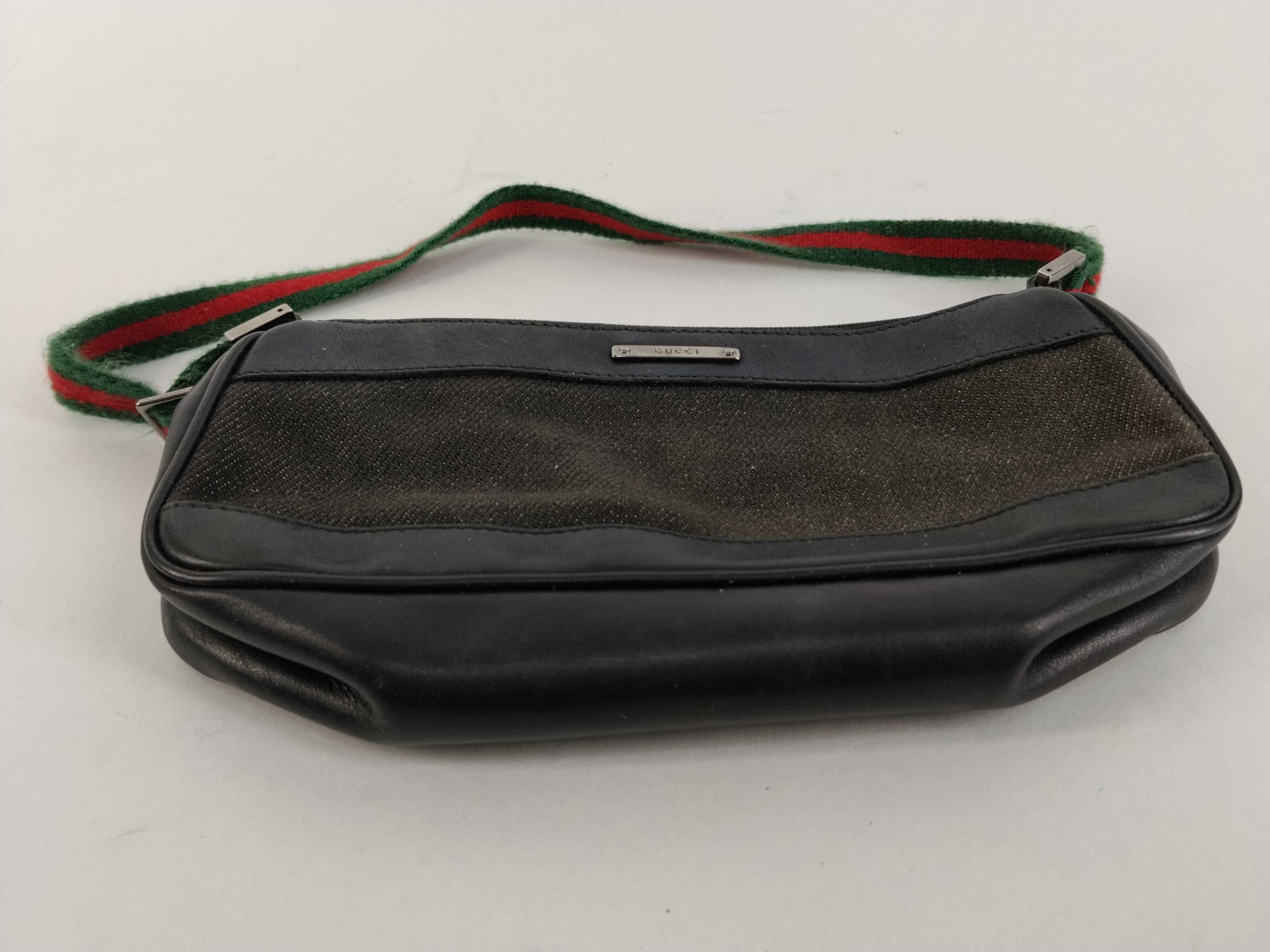 accessory pouch — view 7