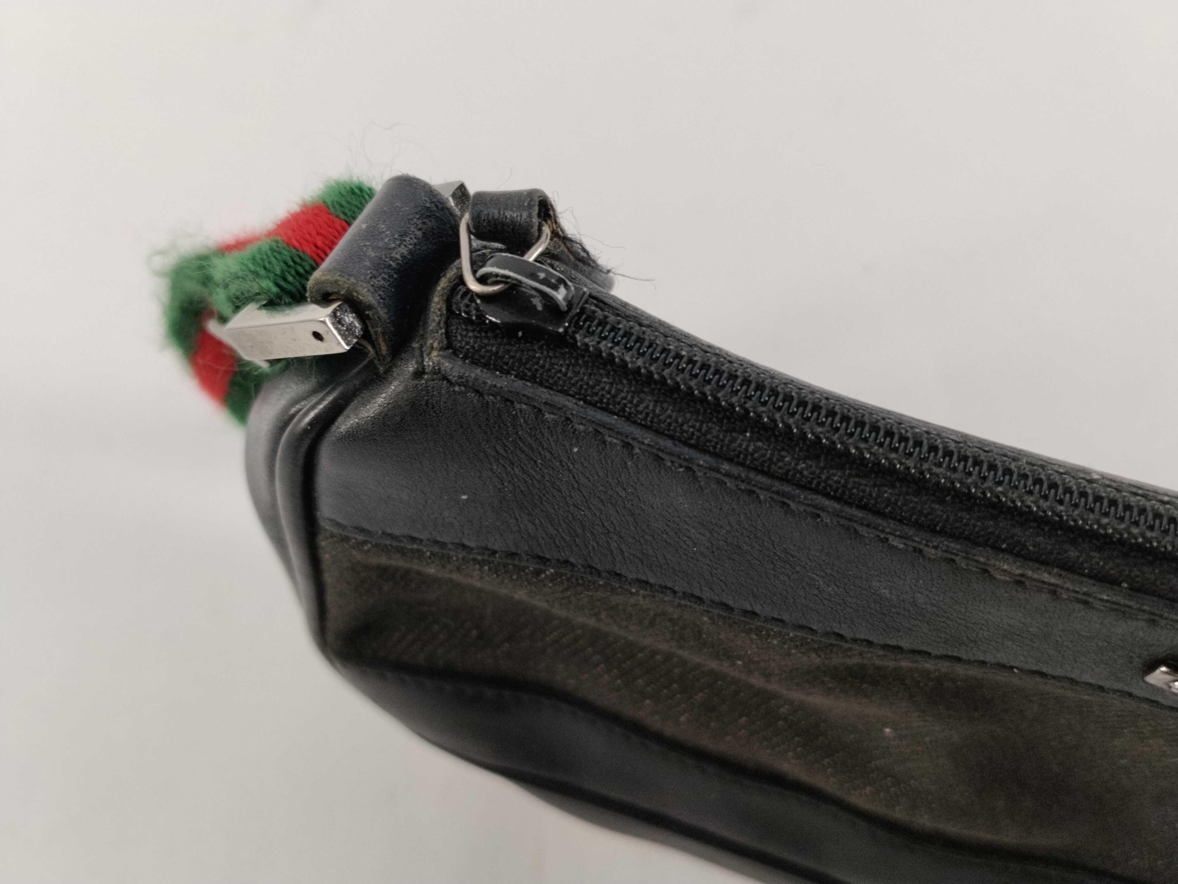 accessory pouch — view 8