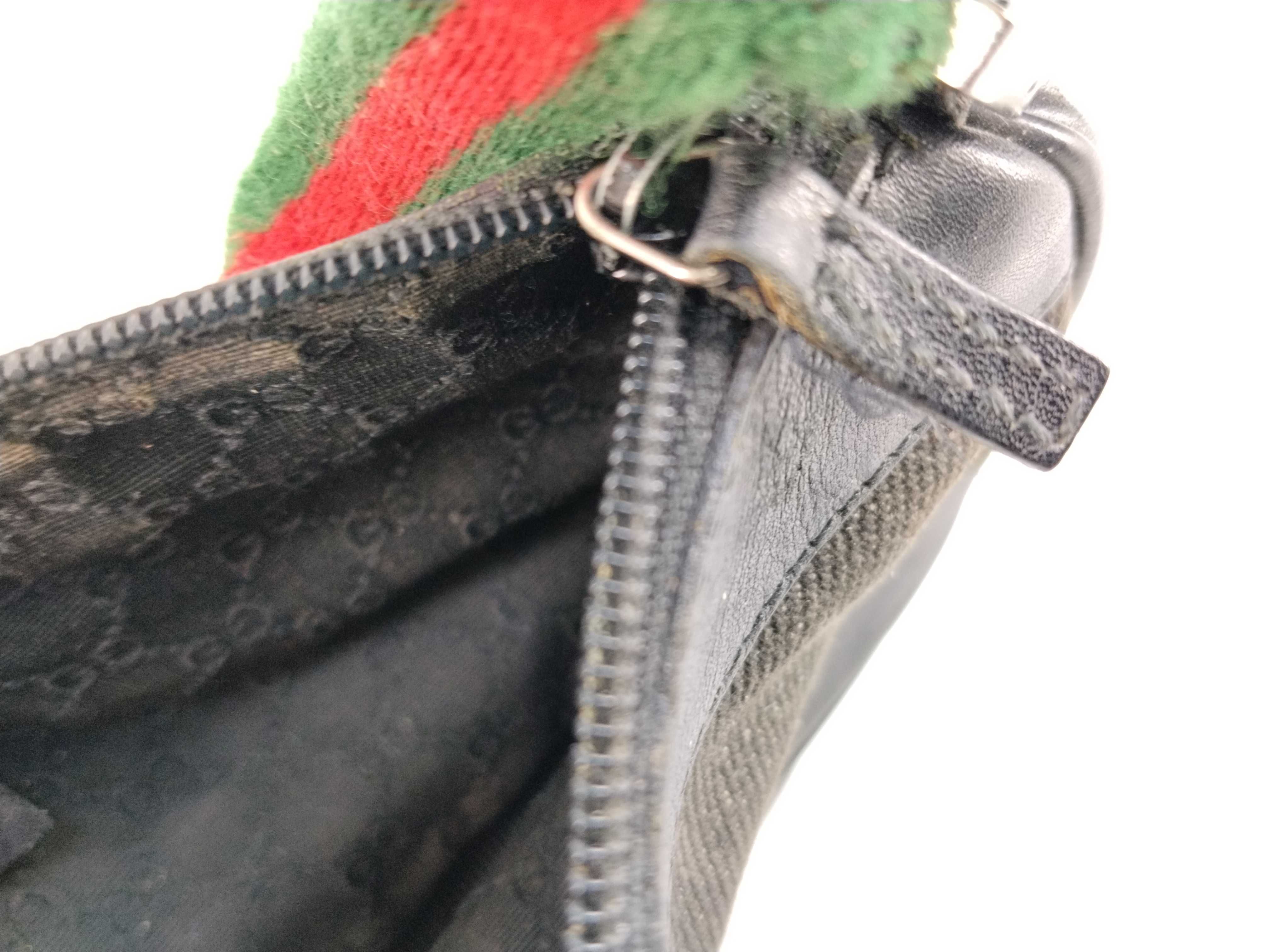 accessory pouch — view 9