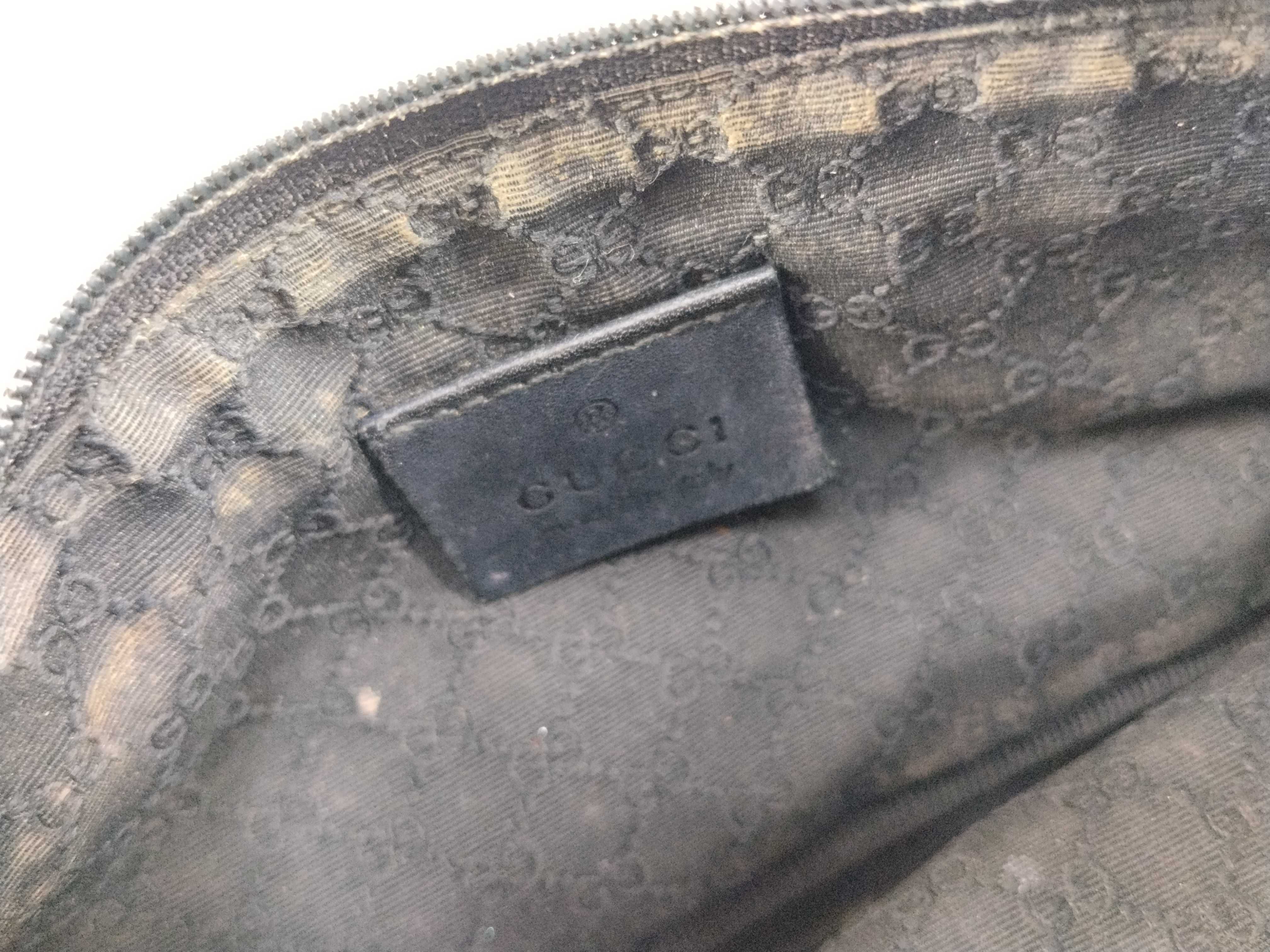 accessory pouch — view 10