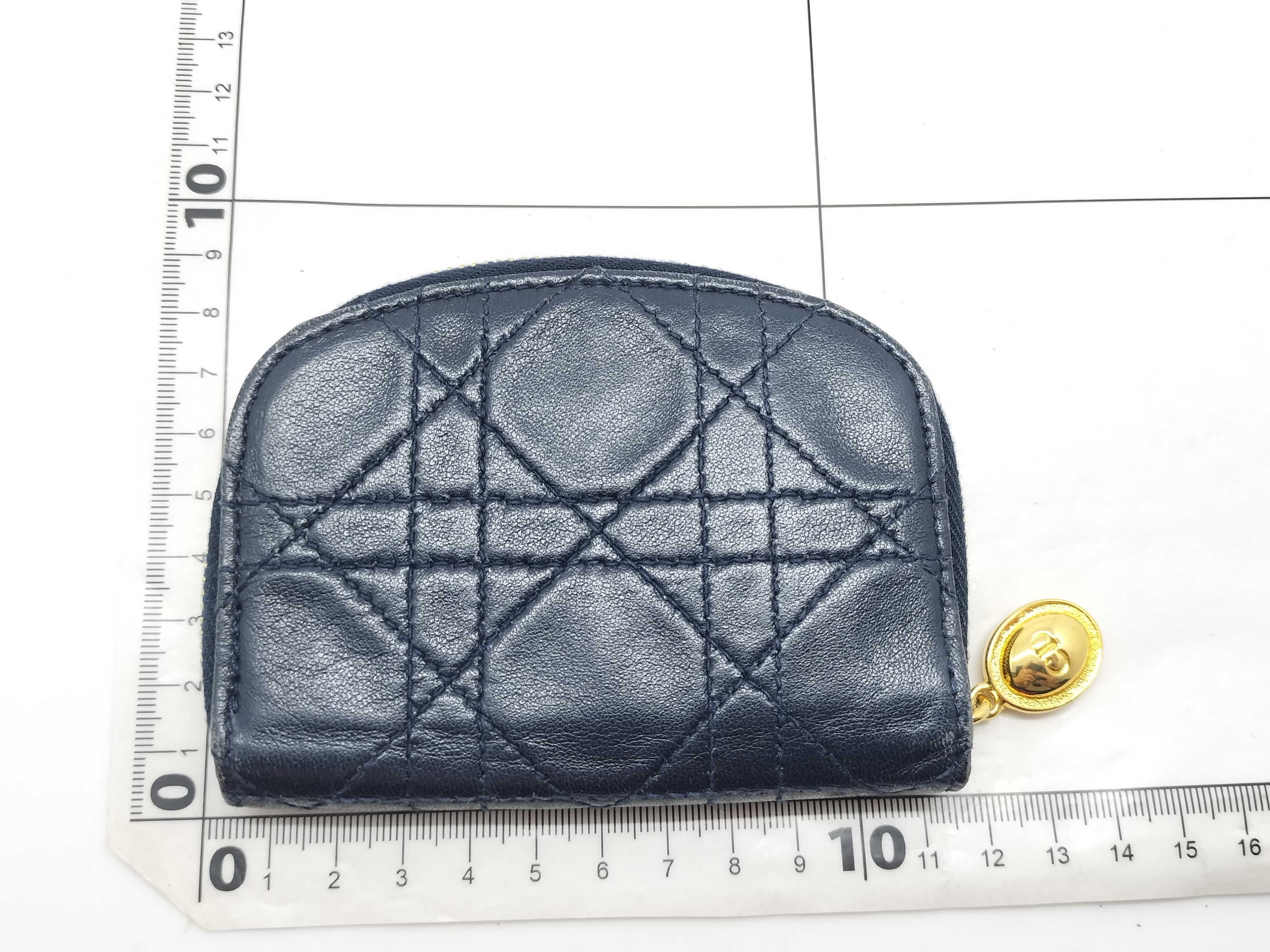 Key Case — view 2