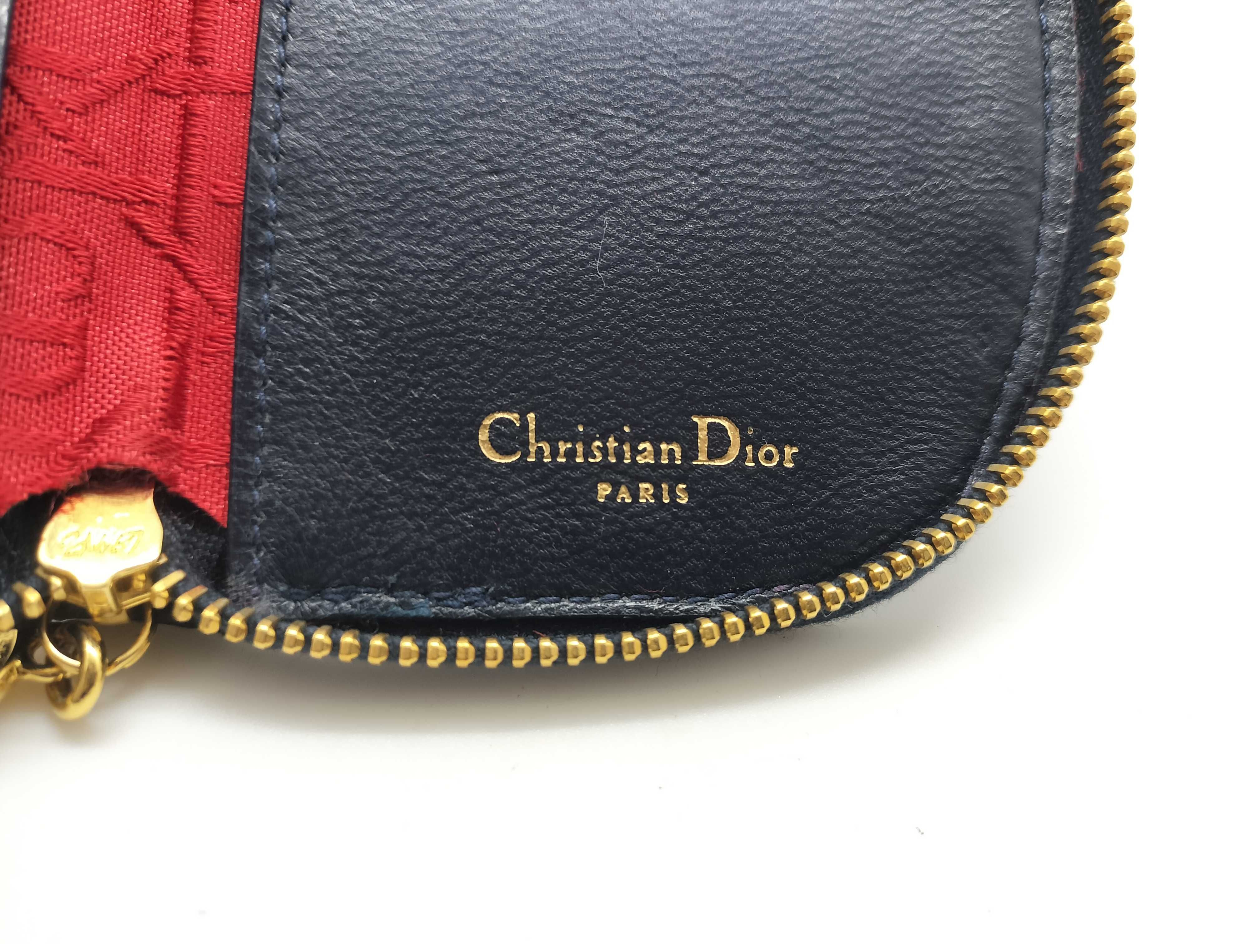 Key Case — view 11
