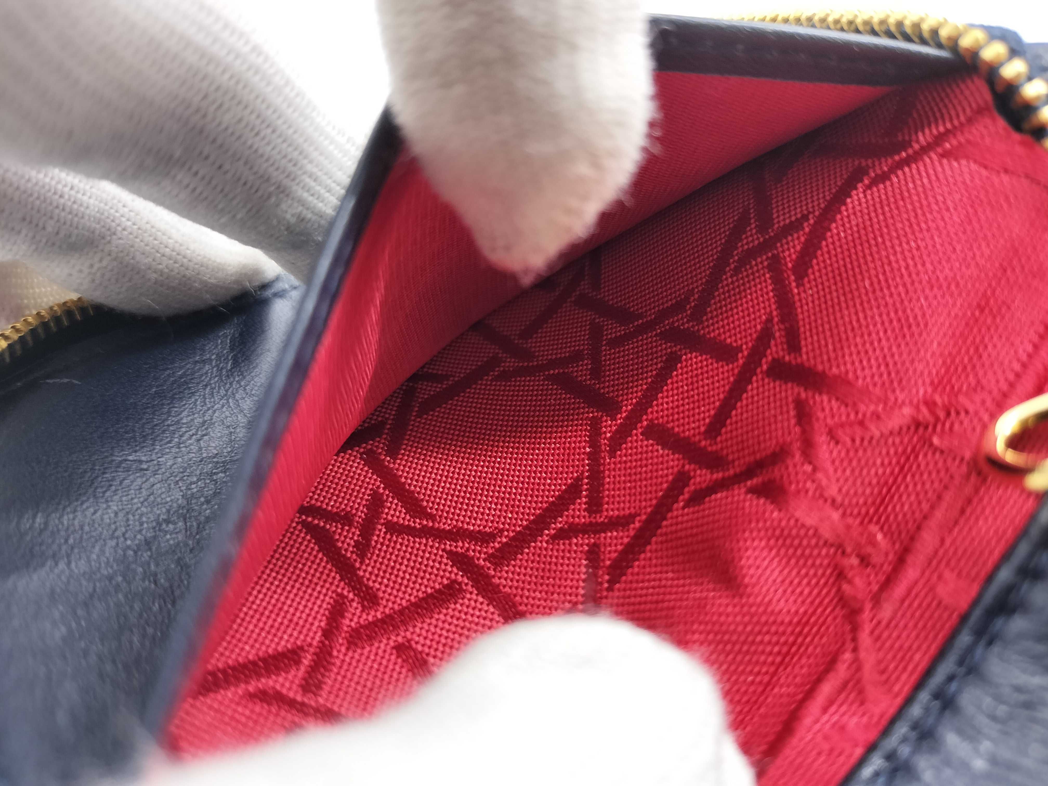 Key Case — view 12