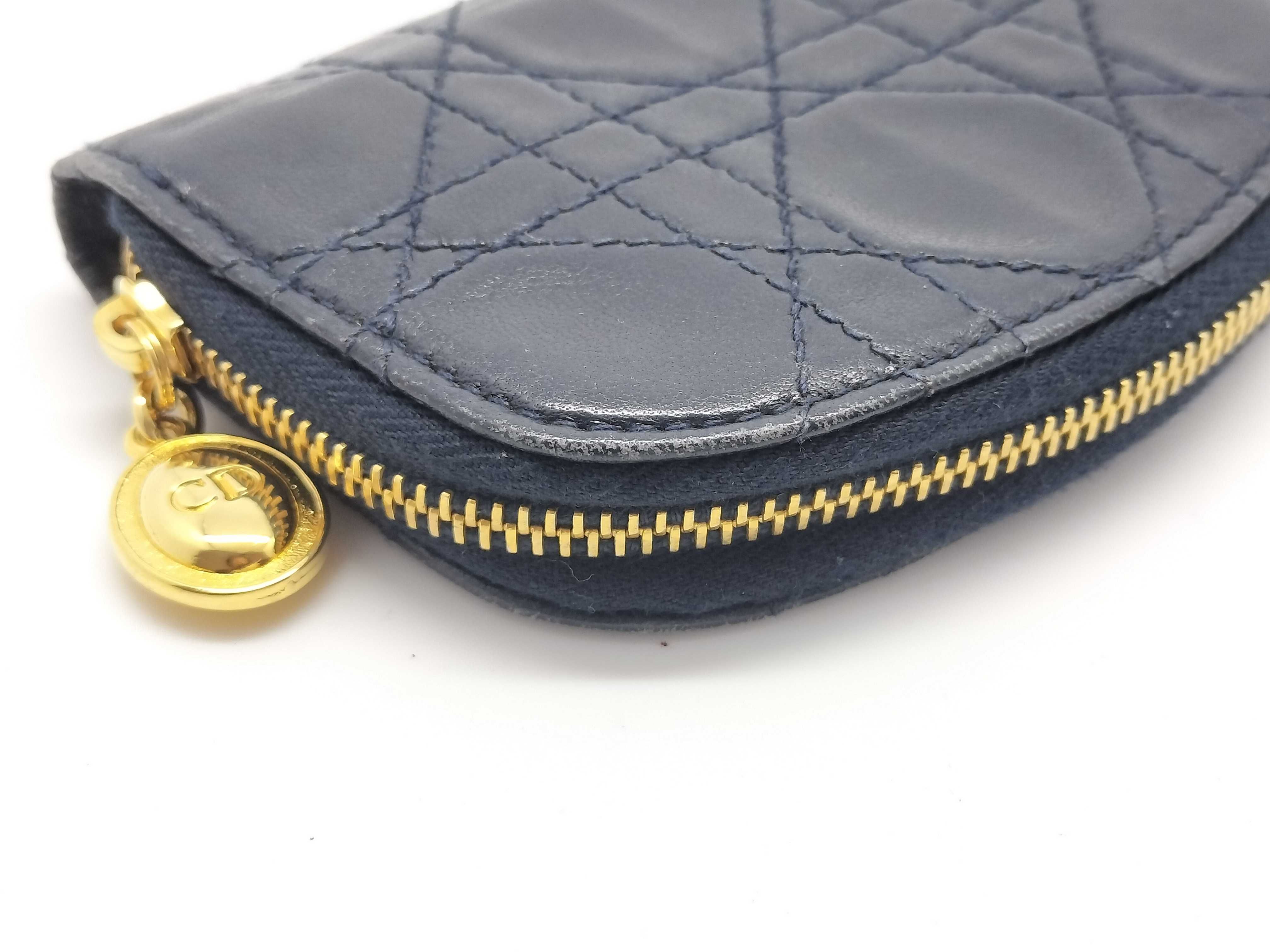 Key Case — view 13