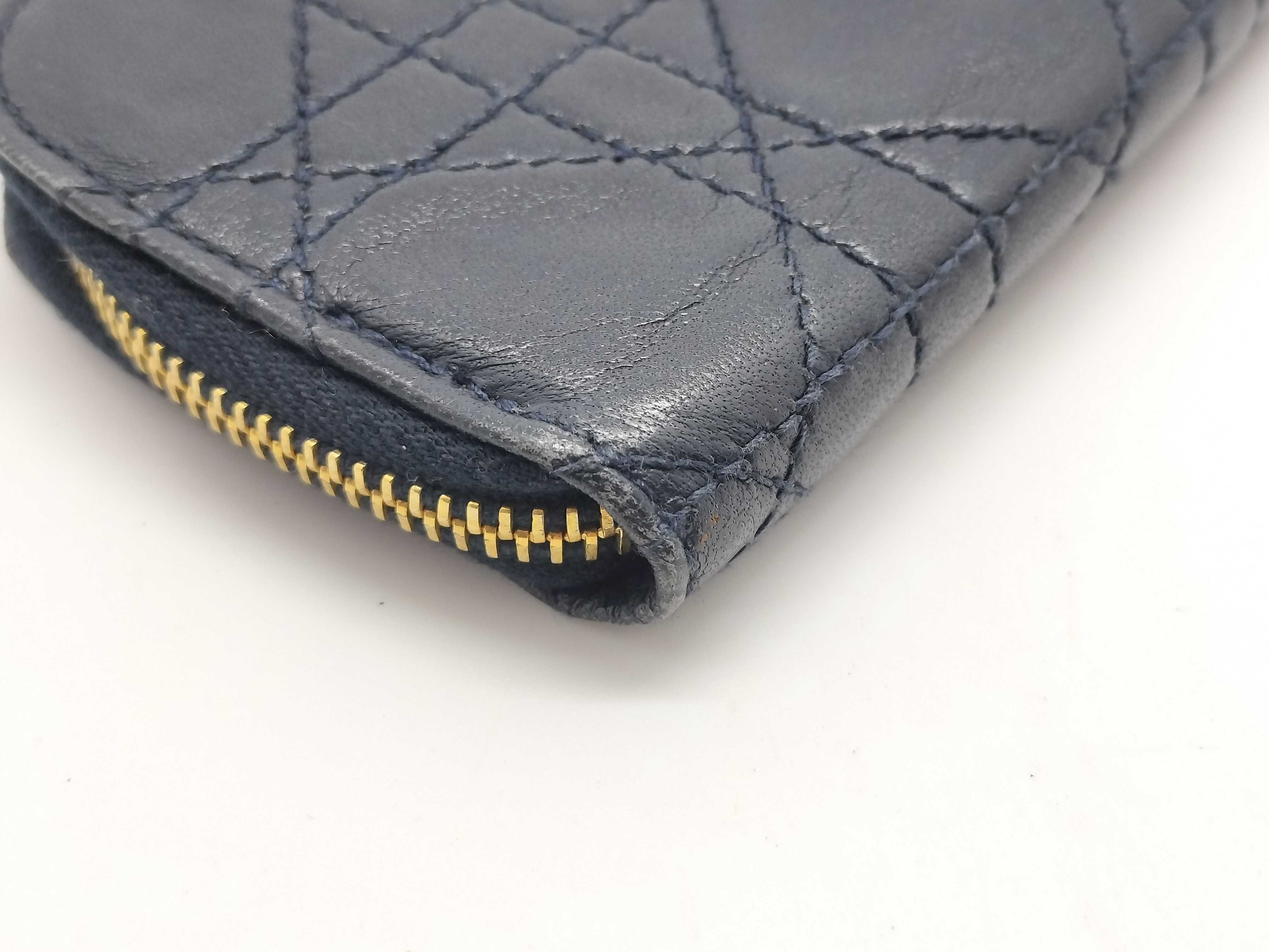 Key Case — view 3