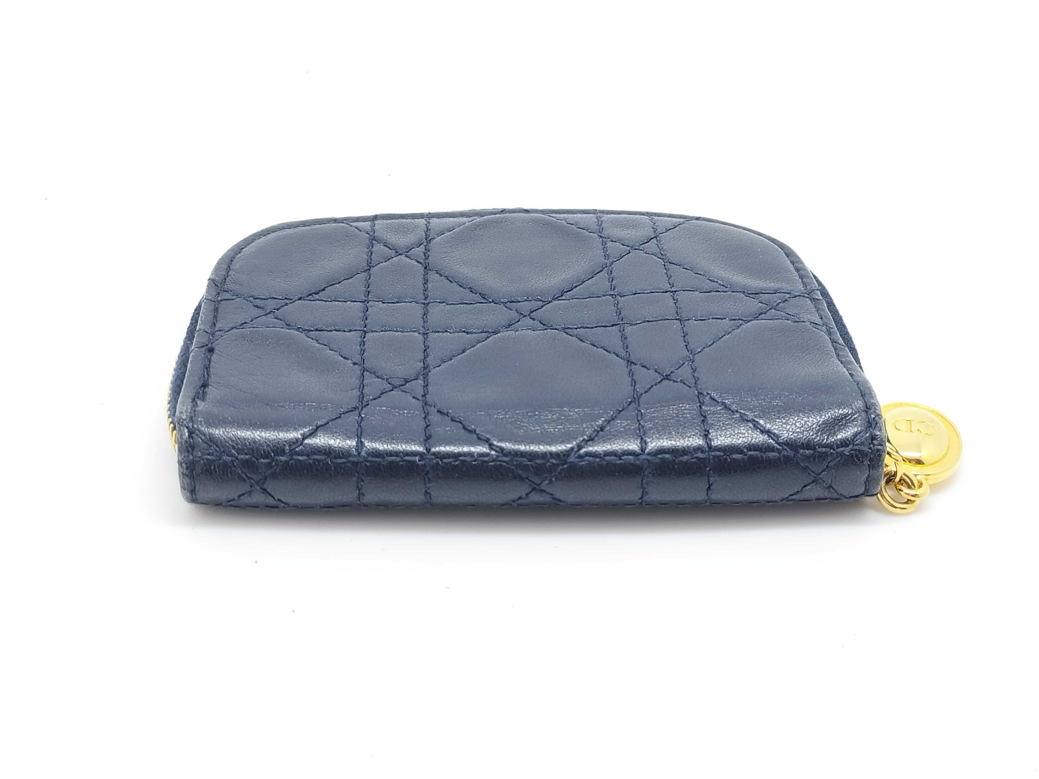 Key Case — view 4