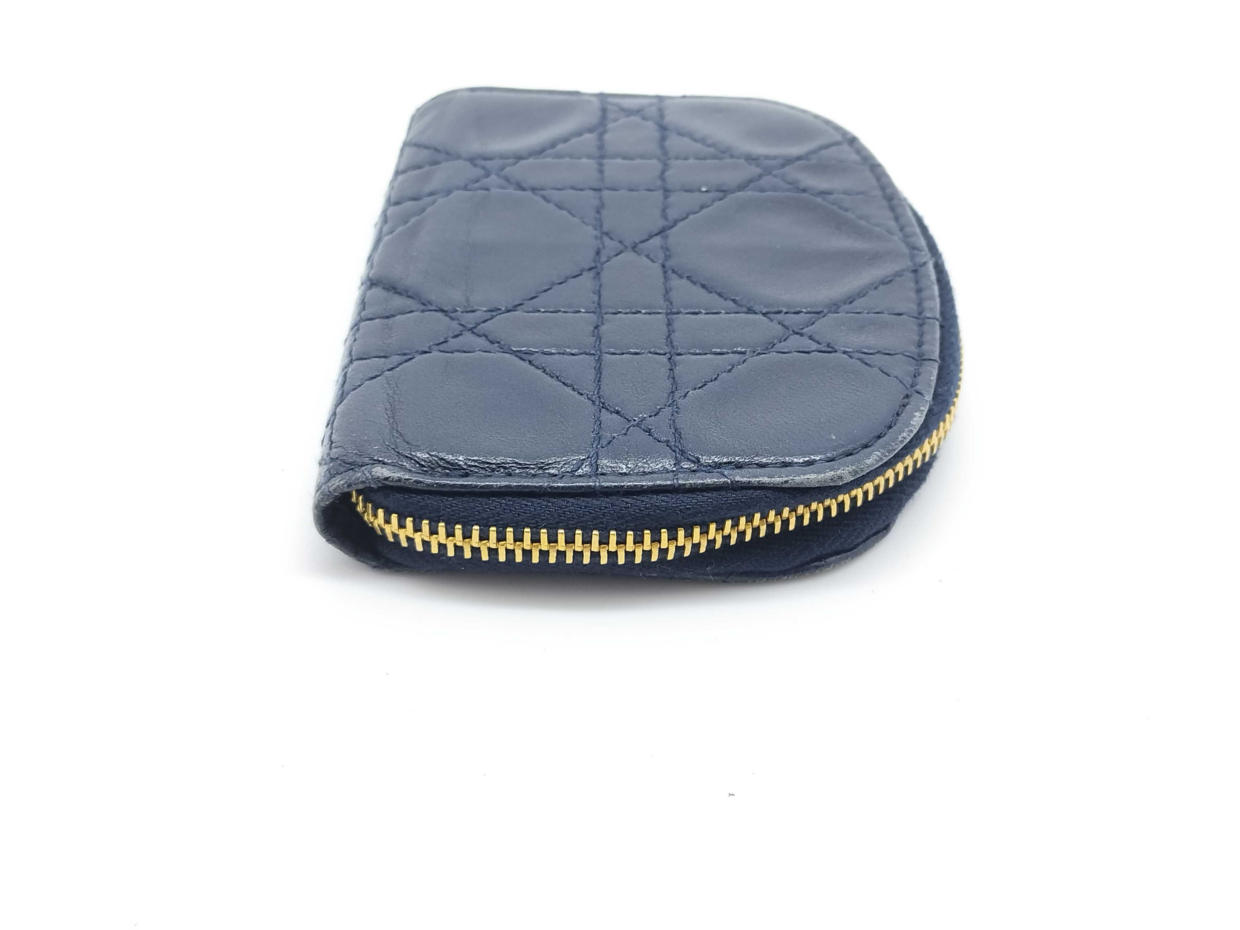 Key Case — view 5