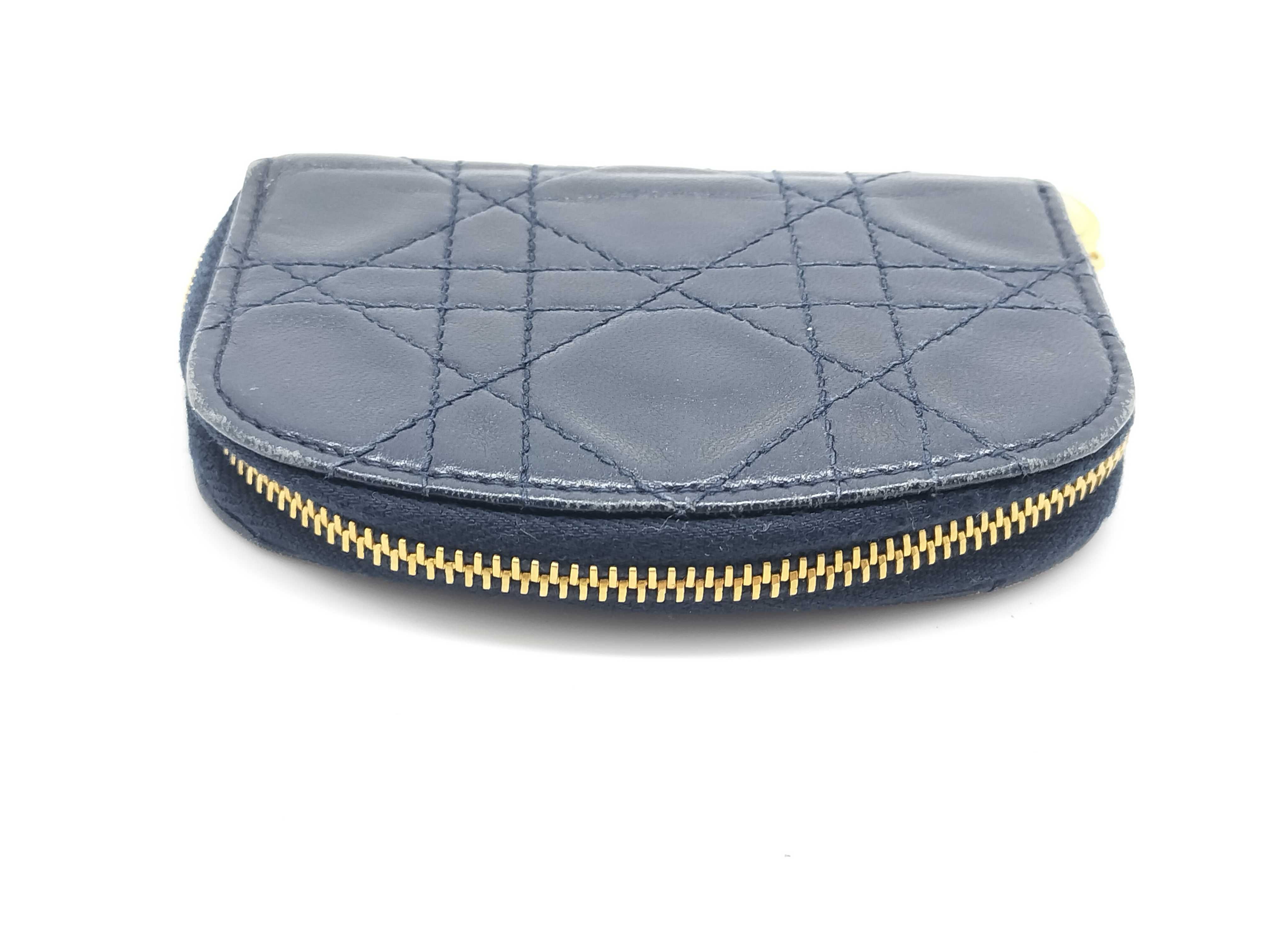 Key Case — view 6