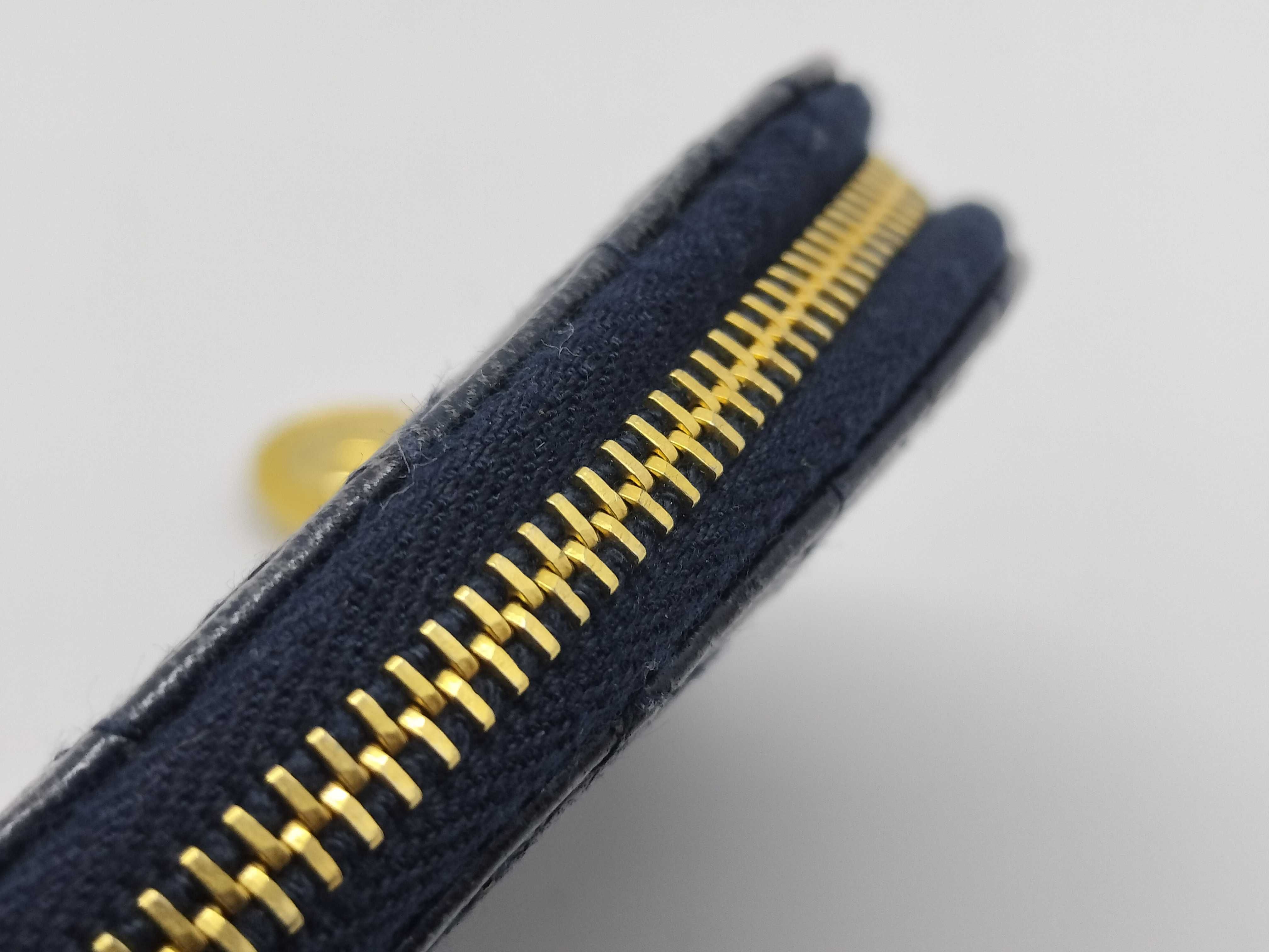 Key Case — view 7