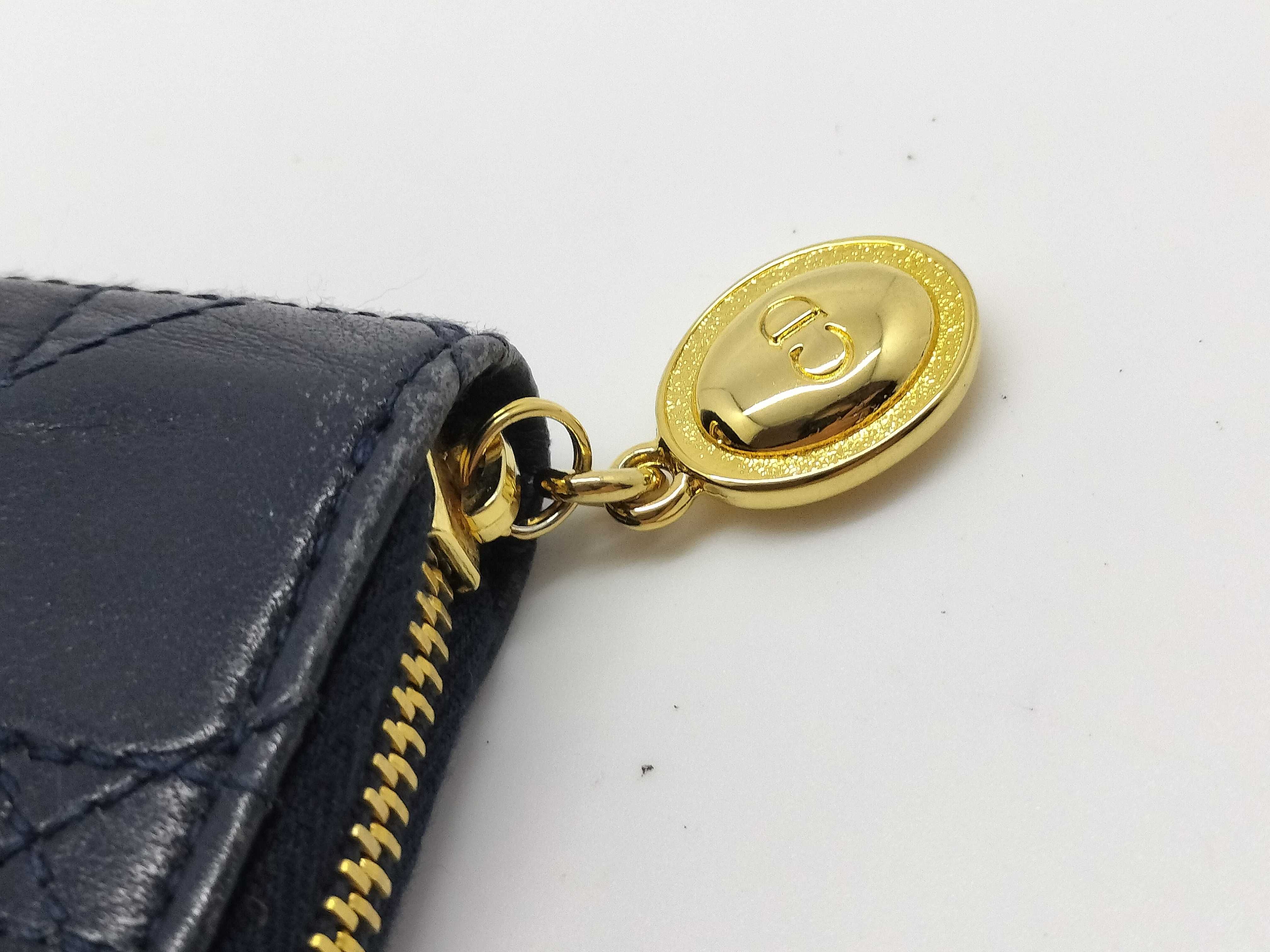 Key Case — view 8