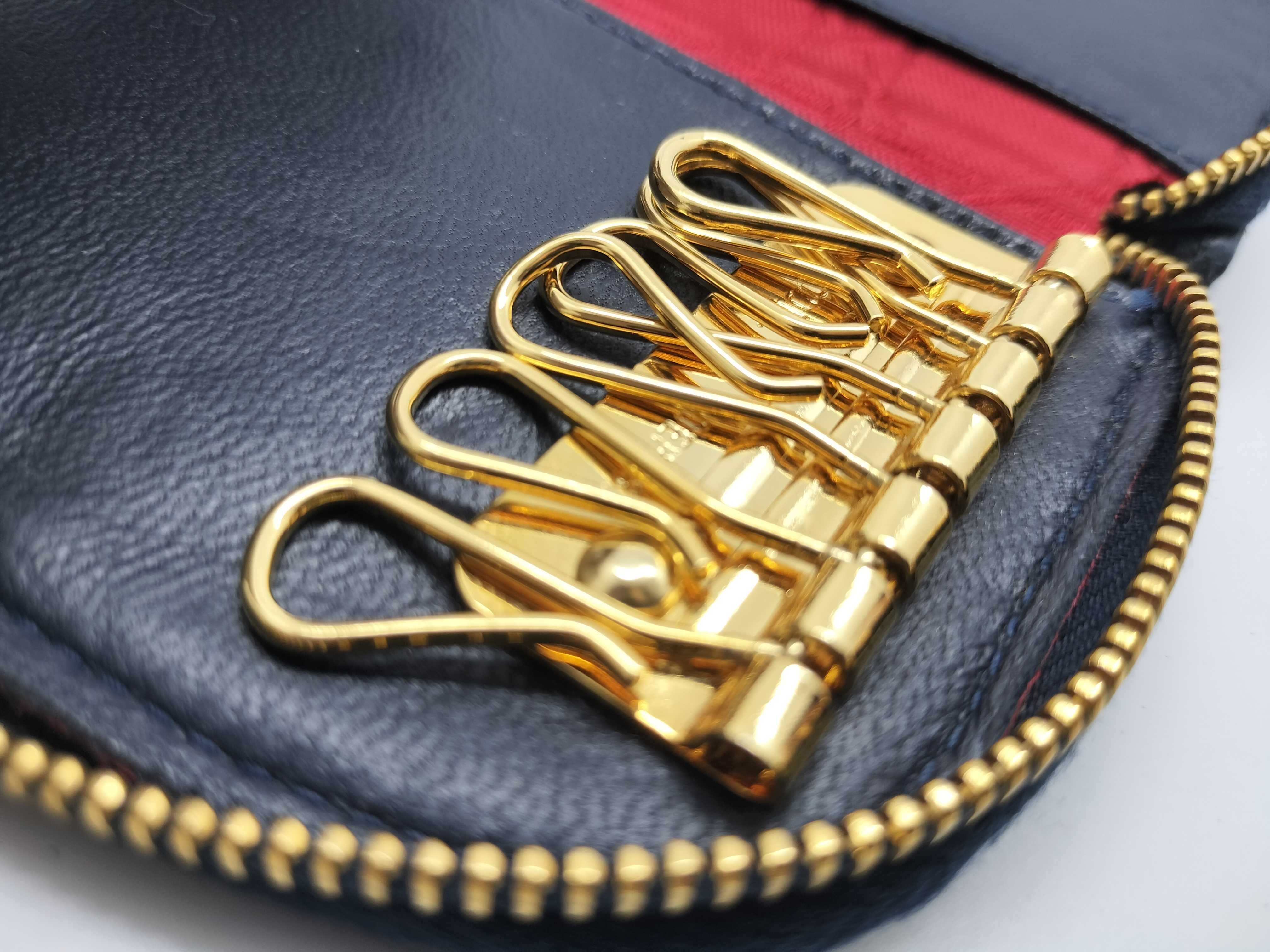 Key Case — view 10