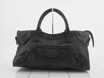The City Handbag