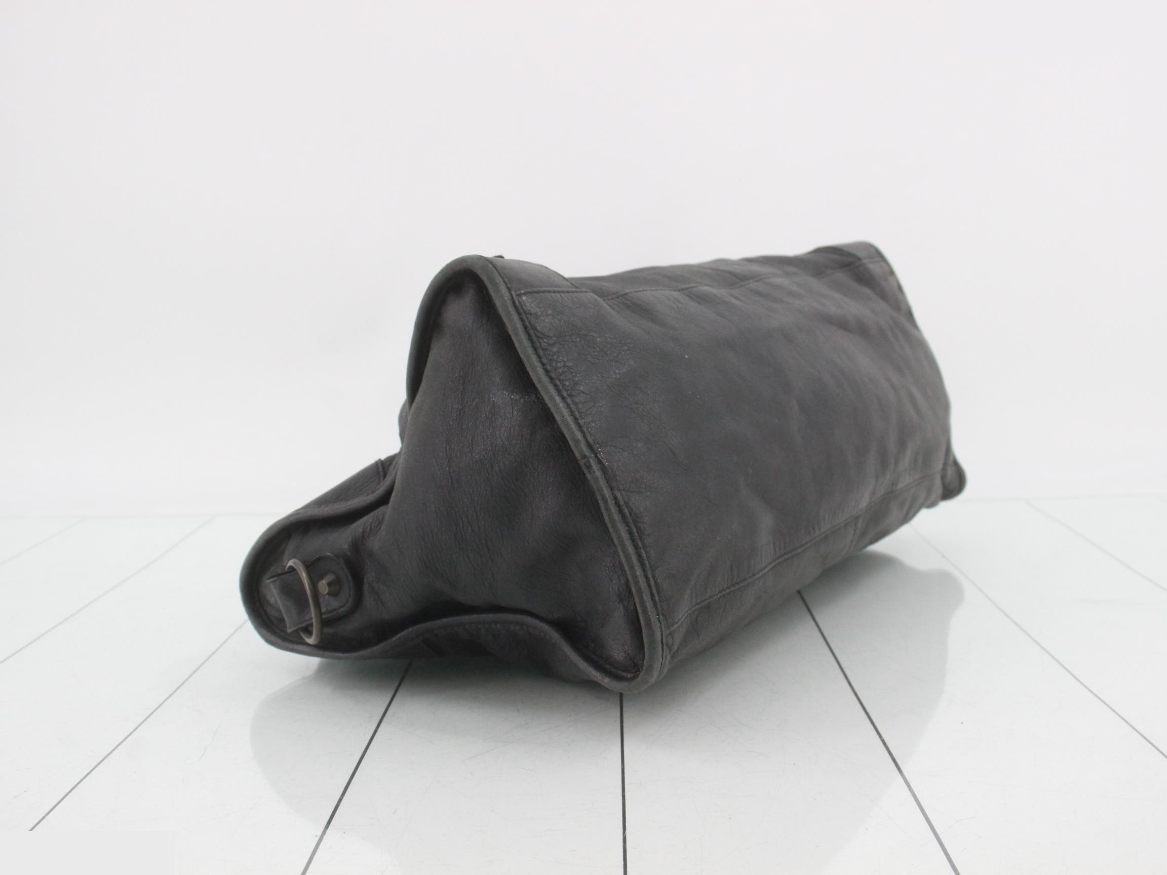 The City Handbag — view 5