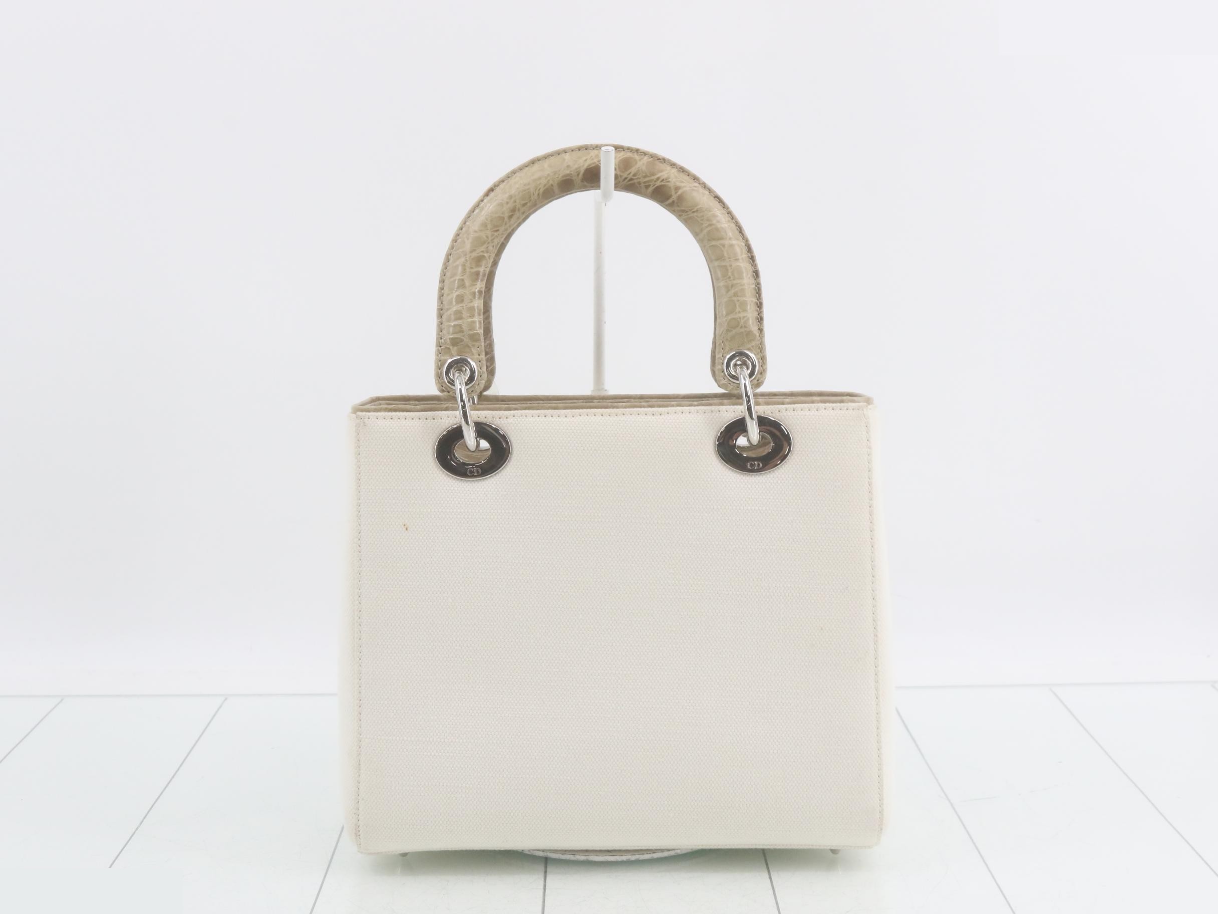 handbag — view 2