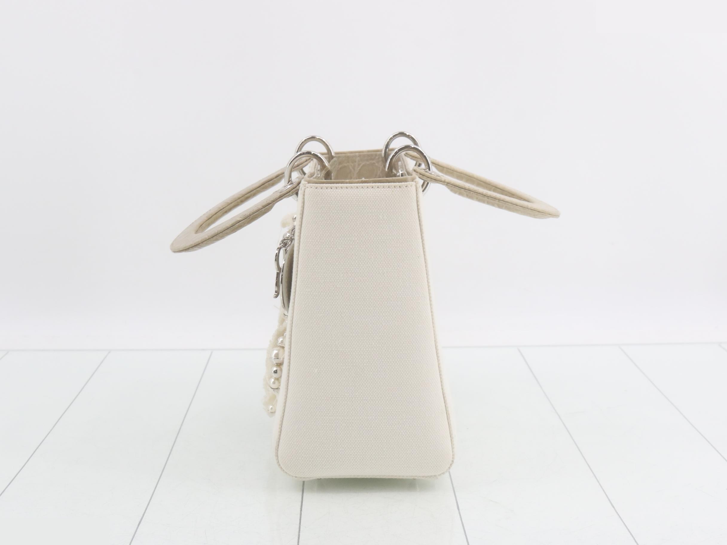 handbag — view 3