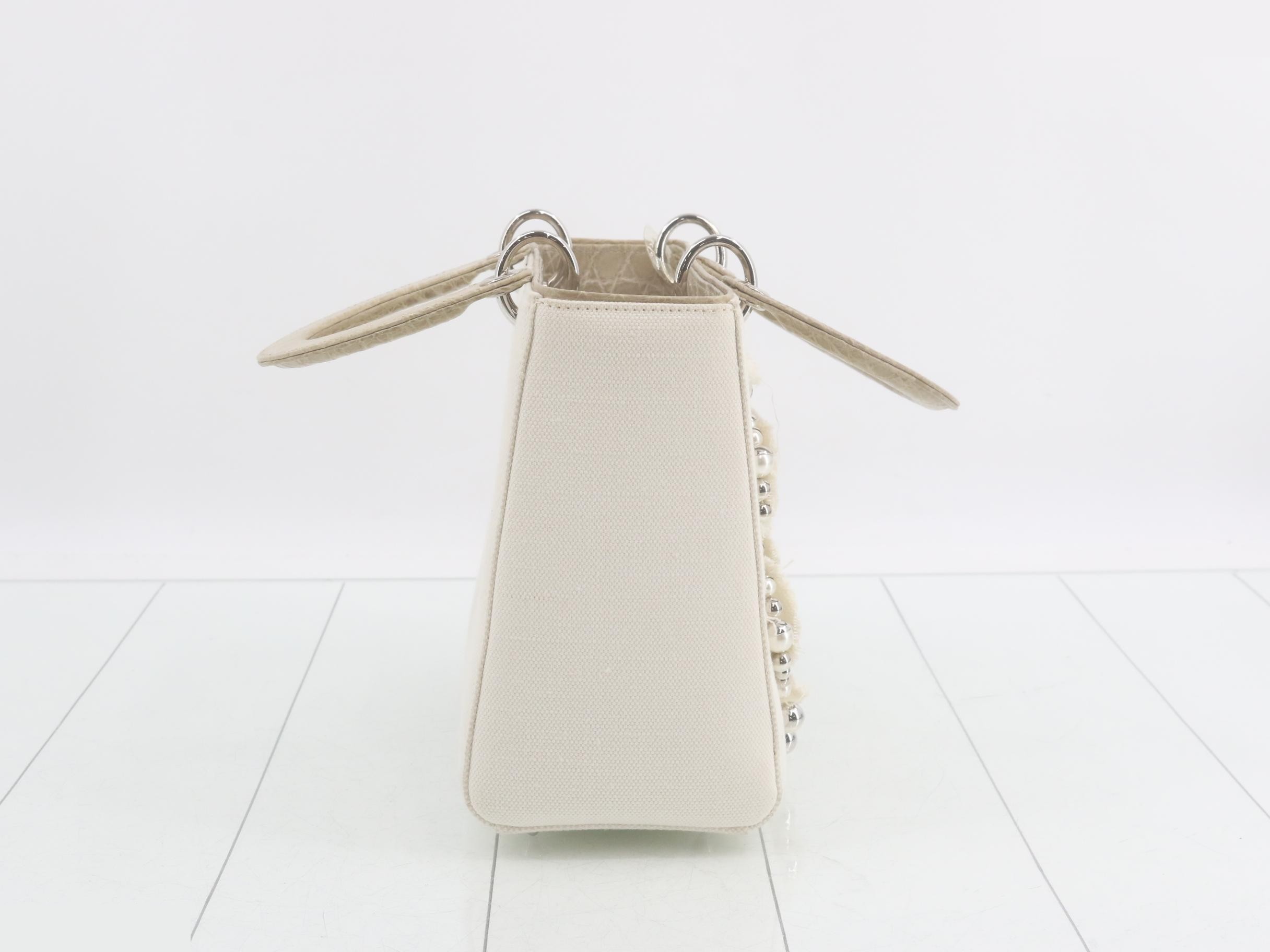 handbag — view 4